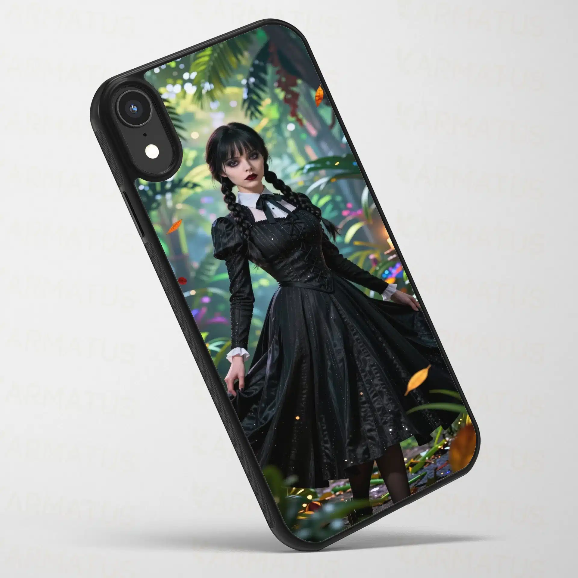 قاب موبایل ونزدي | کالکشن Movie کد WED12 499,000 تومان – کارماتوس قاب موبایل ونزدي کالکشن Movie کد WED12 کارماتوس