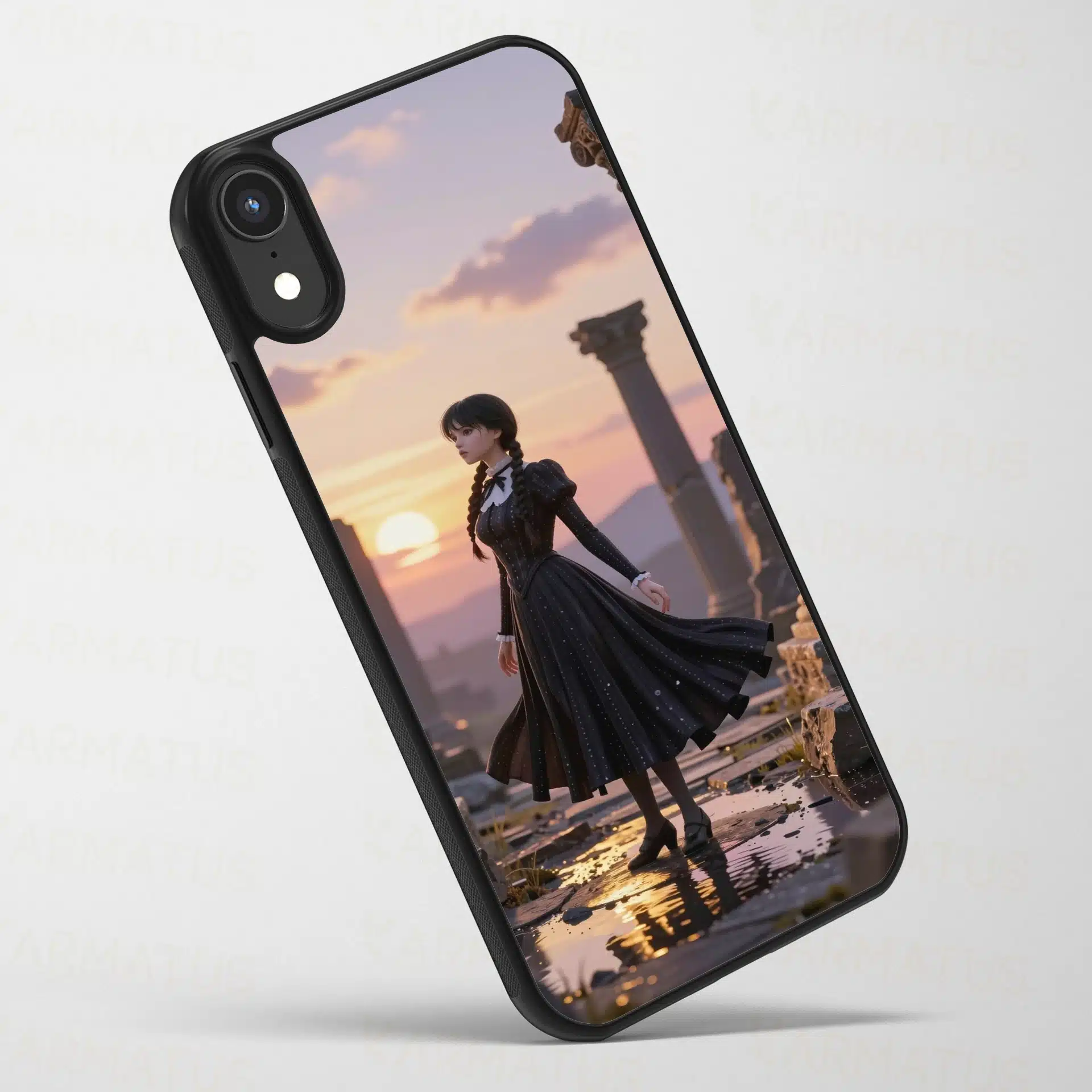 قاب موبایل ونزدي | کالکشن Movie کد WED13 499,000 تومان – کارماتوس قاب موبایل ونزدي کالکشن Movie کد WED13 کارماتوس