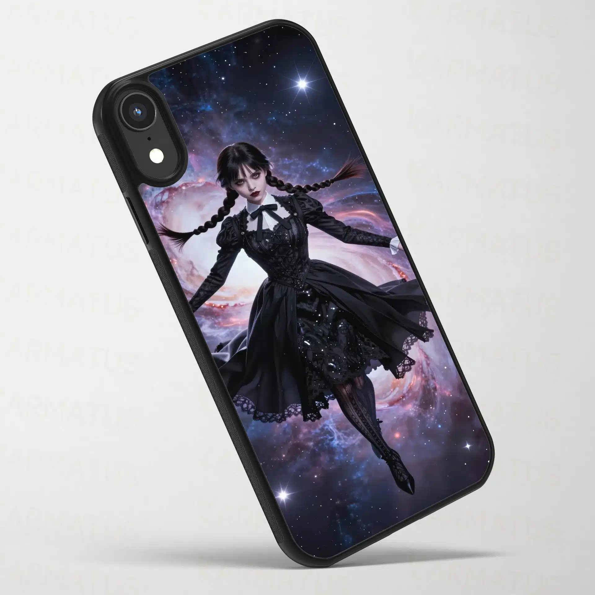 قاب موبایل ونزدي | کالکشن Movie کد WED14 499,000 تومان – کارماتوس قاب موبایل ونزدي کالکشن Movie کد WED14 کارماتوس