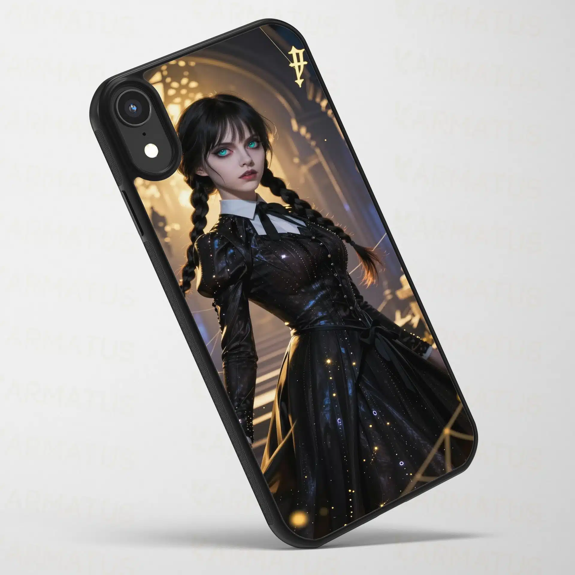 قاب موبایل ونزدي | کالکشن Movie کد WED15 499,000 تومان – کارماتوس قاب موبایل ونزدي کالکشن Movie کد WED15 کارماتوس