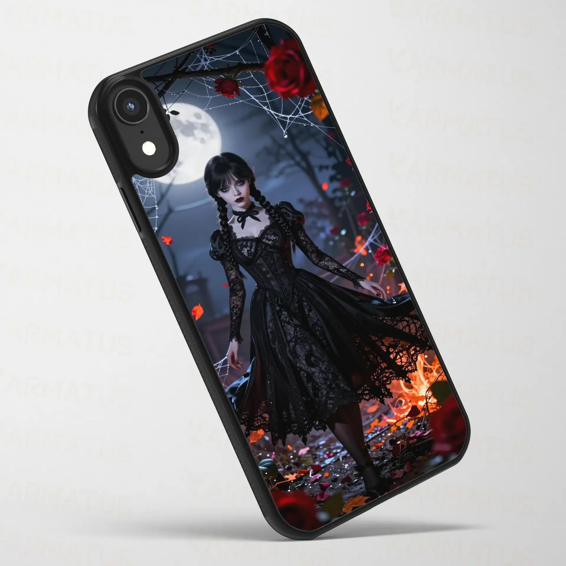 قاب موبایل ونزدي | کالکشن Movie کد WED16 499,000 تومان – کارماتوس قاب موبایل ونزدي کالکشن Movie کد WED16 کارماتوس