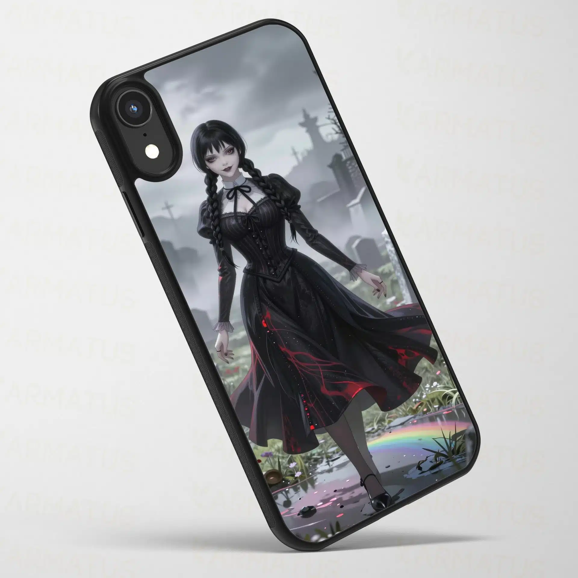 قاب موبایل ونزدي | کالکشن Movie کد WED17 499,000 تومان – کارماتوس قاب موبایل ونزدي کالکشن Movie کد WED17 کارماتوس