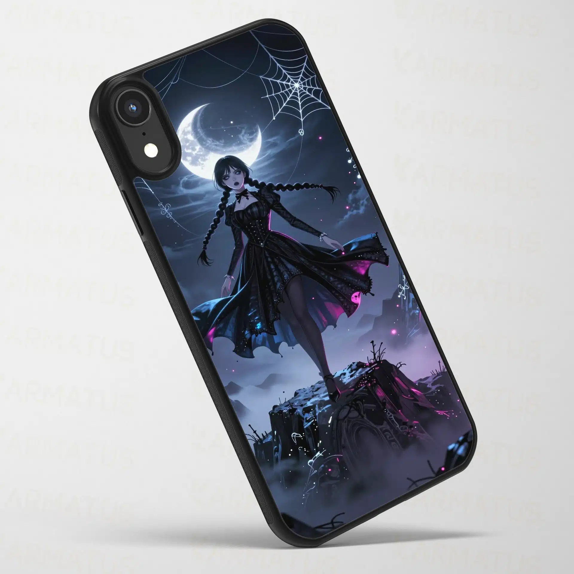 قاب موبایل ونزدي | کالکشن Movie کد WED19 499,000 تومان – کارماتوس قاب موبایل ونزدي کالکشن Movie کد WED19 کارماتوس