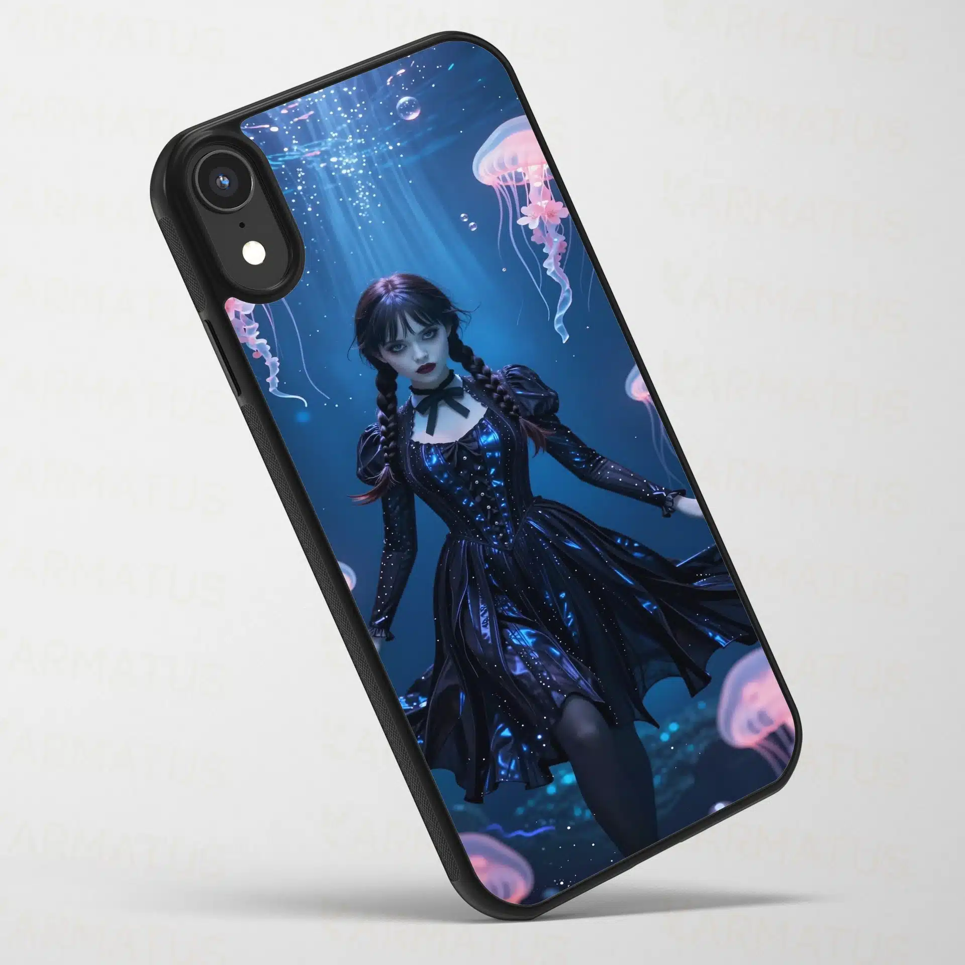 قاب موبایل ونزدي | کالکشن Movie کد WED1 499,000 تومان – کارماتوس قاب موبایل ونزدي کالکشن Movie کد WED1 کارماتوس