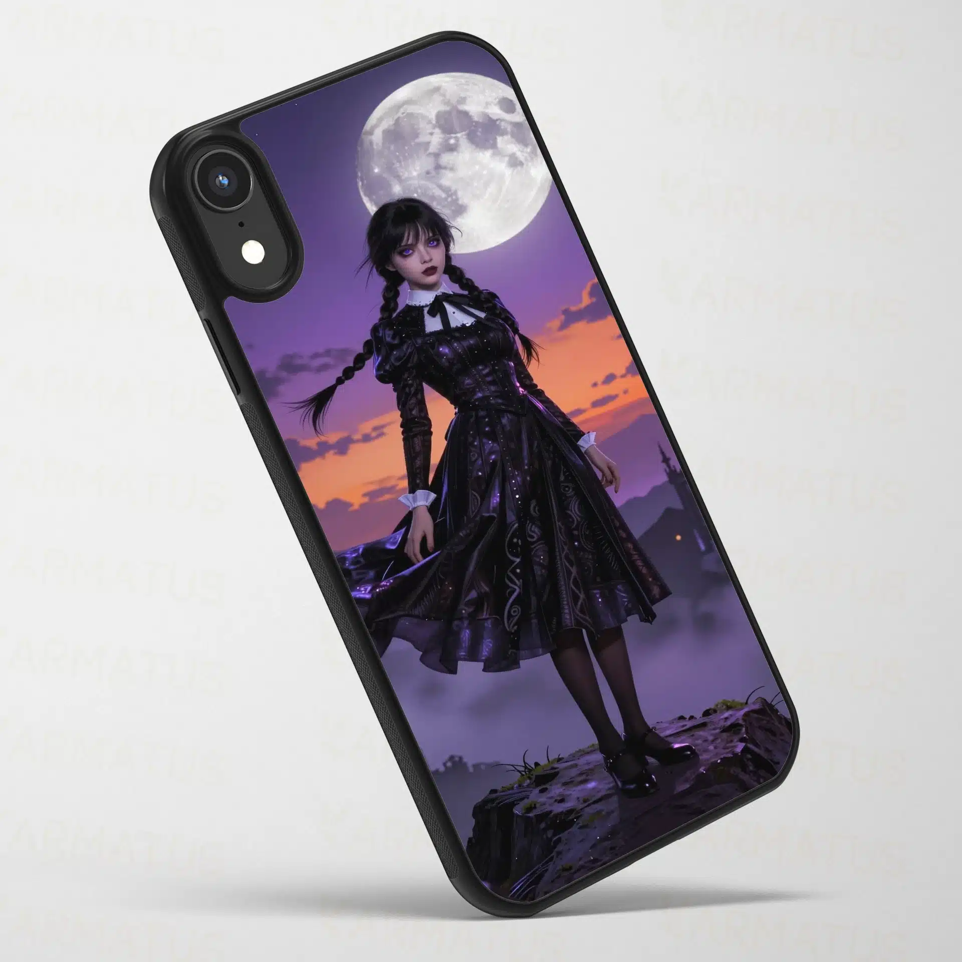 قاب موبایل ونزدي | کالکشن Movie کد WED20 499,000 تومان – کارماتوس قاب موبایل ونزدي کالکشن Movie کد WED20 کارماتوس