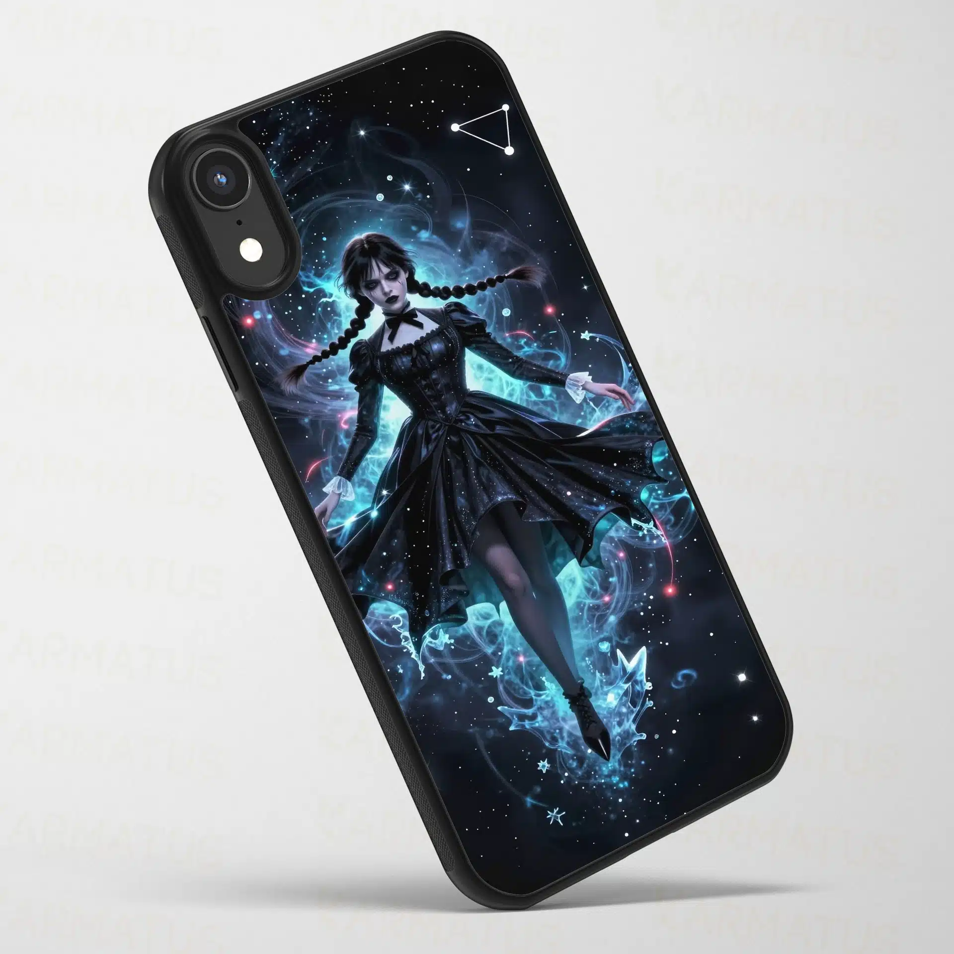 قاب موبایل ونزدي | کالکشن Movie کد WED21 499,000 تومان – کارماتوس قاب موبایل ونزدي کالکشن Movie کد WED21 کارماتوس