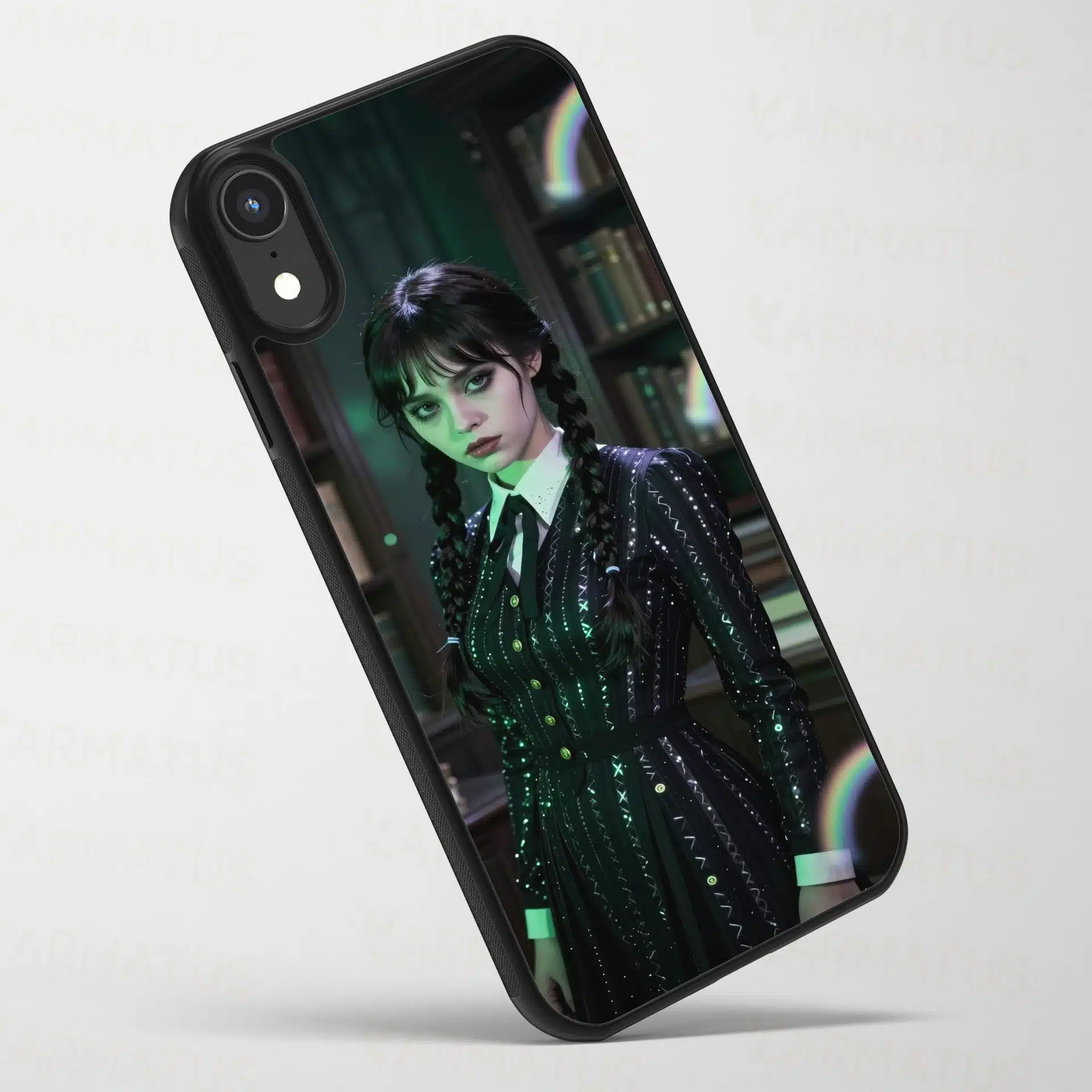 قاب موبایل ونزدي | کالکشن Movie کد WED22 499,000 تومان – کارماتوس قاب موبایل ونزدي کالکشن Movie کد WED22 کارماتوس