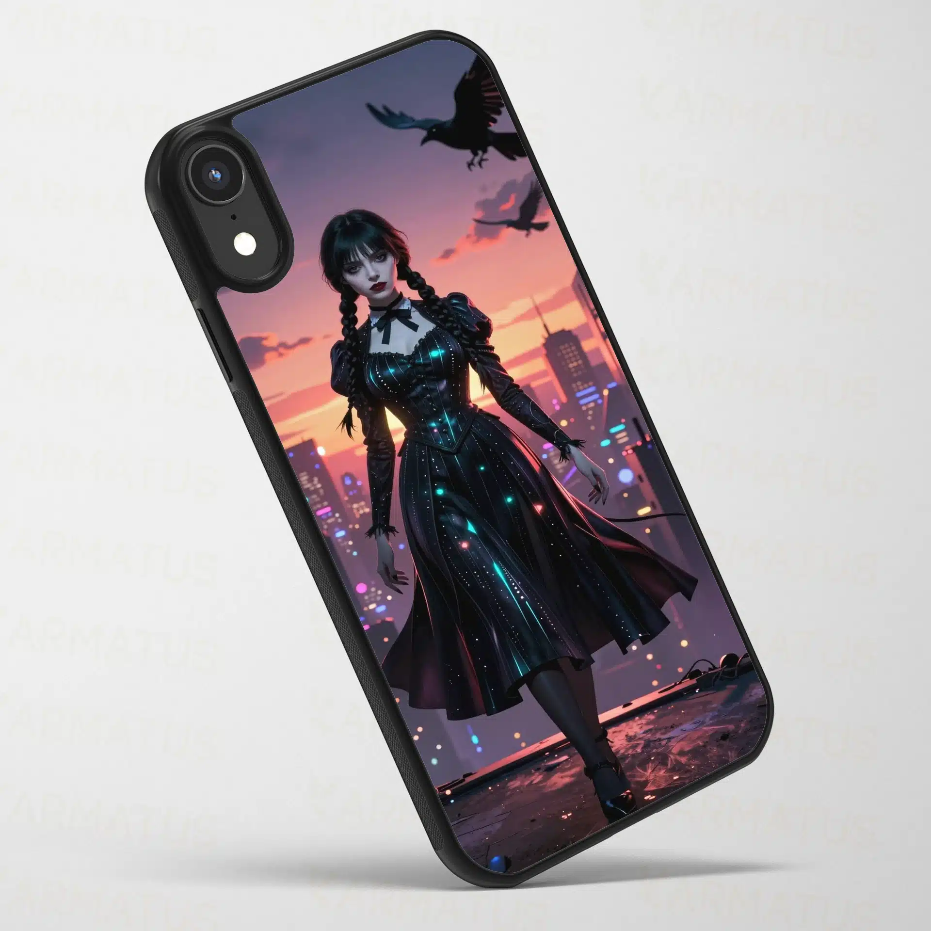 قاب موبایل ونزدي | کالکشن Movie کد WED23 499,000 تومان – کارماتوس قاب موبایل ونزدي کالکشن Movie کد WED23 کارماتوس