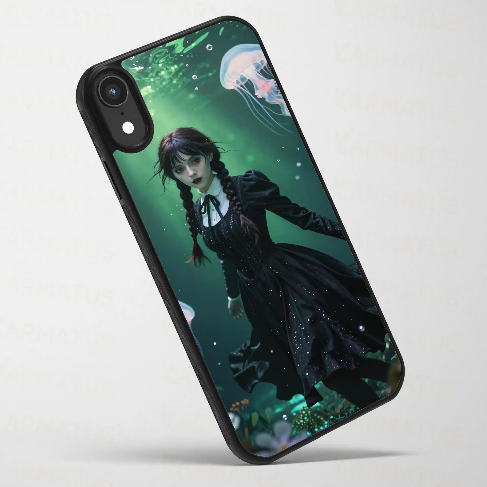 قاب موبایل ونزدي | کالکشن Movie کد WED24 499,000 تومان – کارماتوس قاب موبایل ونزدي کالکشن Movie کد WED24 کارماتوس