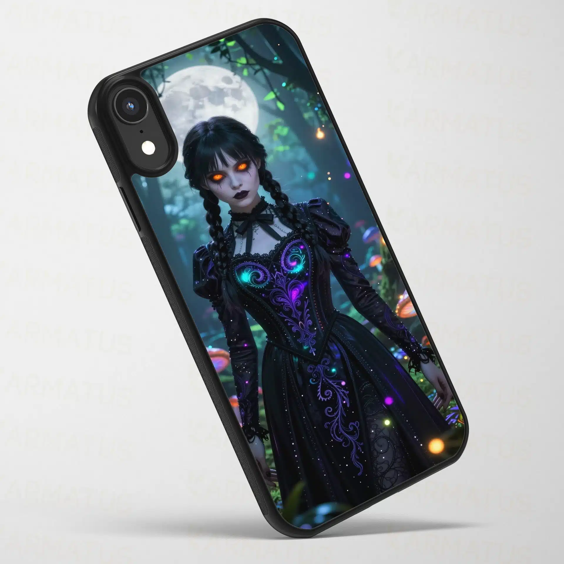 قاب موبایل ونزدي | کالکشن Movie کد WED25 499,000 تومان – کارماتوس قاب موبایل ونزدي کالکشن Movie کد WED25 کارماتوس