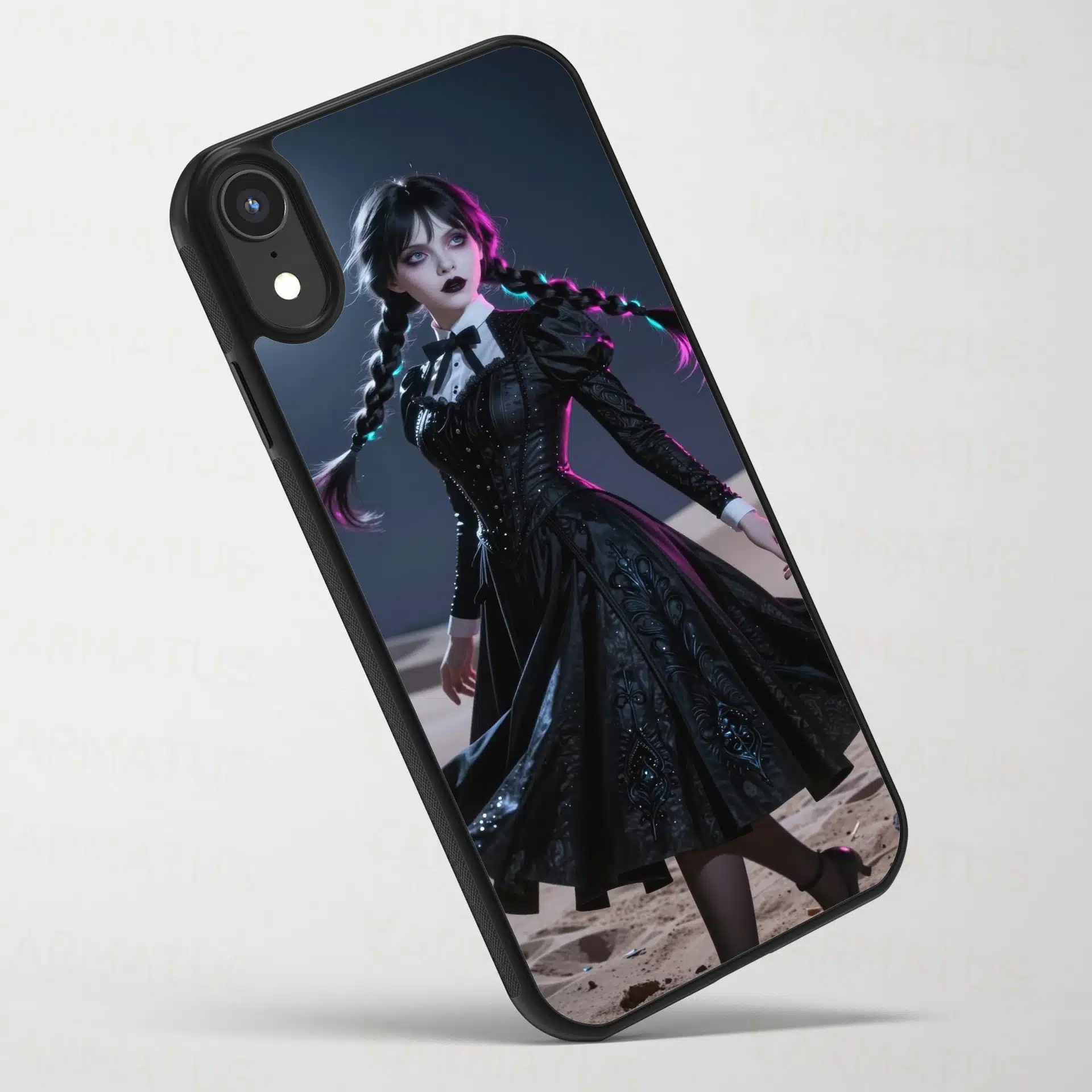 قاب موبایل ونزدي | کالکشن Movie کد WED27 499,000 تومان – کارماتوس قاب موبایل ونزدي کالکشن Movie کد WED27 کارماتوس