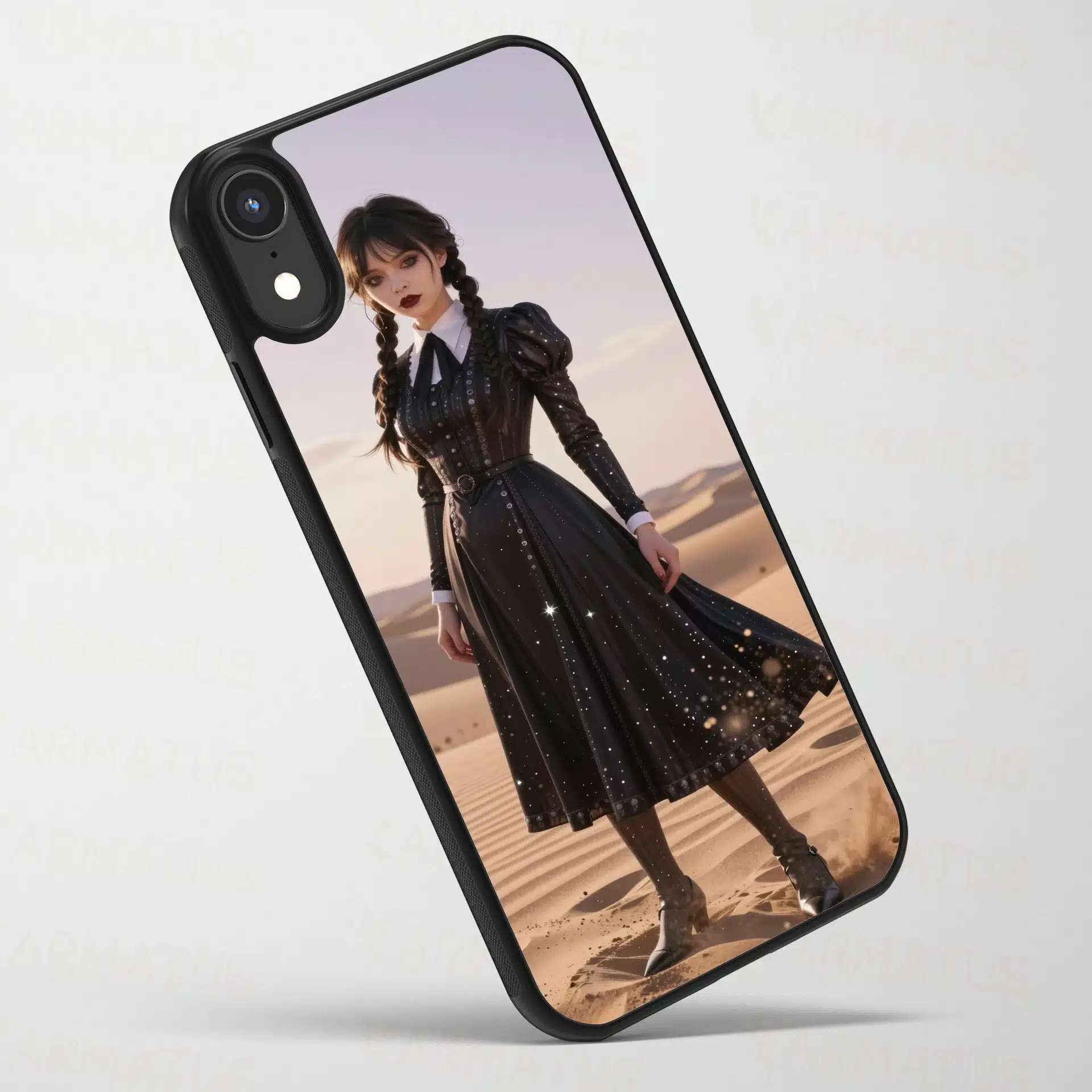 قاب موبایل ونزدي | کالکشن Movie کد WED28 499,000 تومان – کارماتوس قاب موبایل ونزدي کالکشن Movie کد WED28 کارماتوس