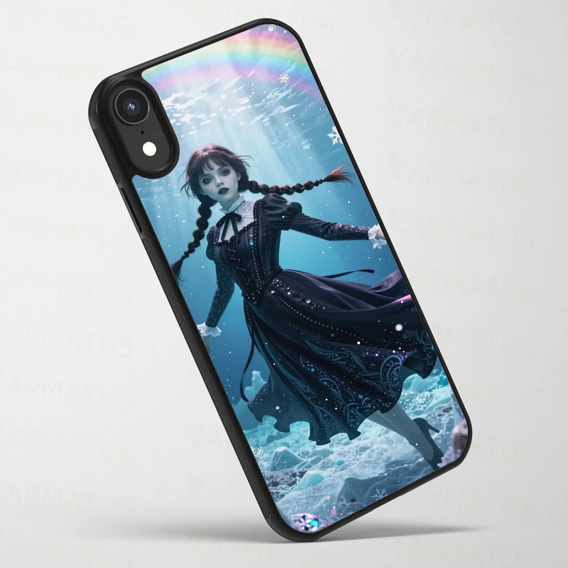 قاب موبایل ونزدي | کالکشن Movie کد WED29 499,000 تومان – کارماتوس قاب موبایل ونزدي کالکشن Movie کد WED29 کارماتوس