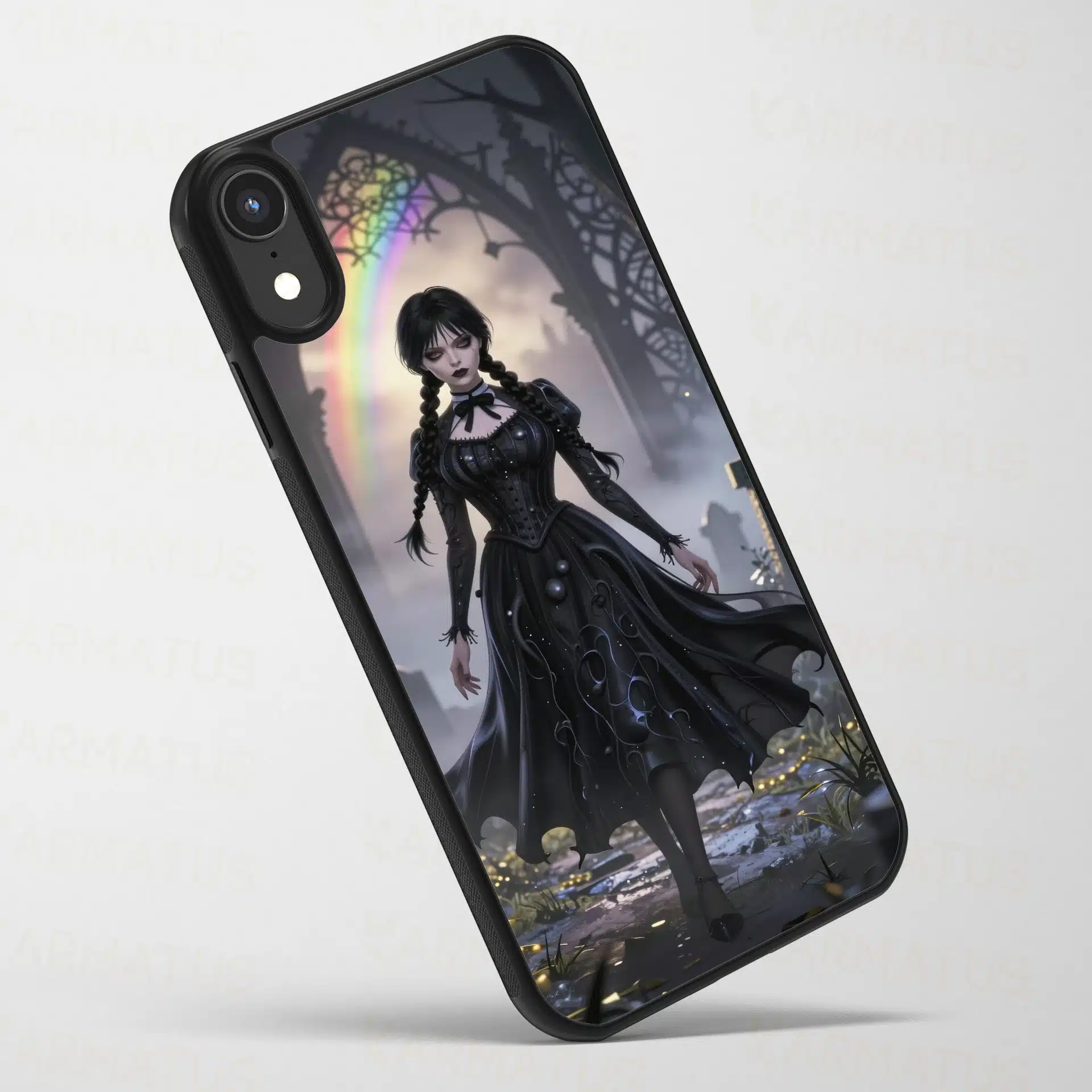 قاب موبایل ونزدي | کالکشن Movie کد WED32 499,000 تومان – کارماتوس قاب موبایل ونزدي کالکشن Movie کد WED32 کارماتوس