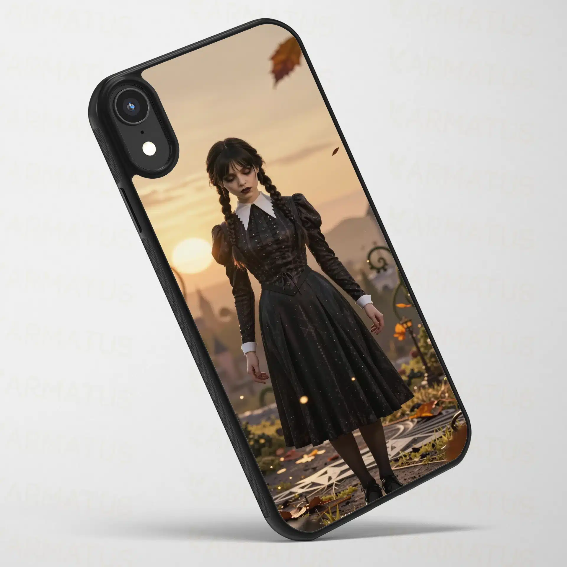 قاب موبایل ونزدي | کالکشن Movie کد WED37 499,000 تومان – کارماتوس قاب موبایل ونزدي کالکشن Movie کد WED37 کارماتوس