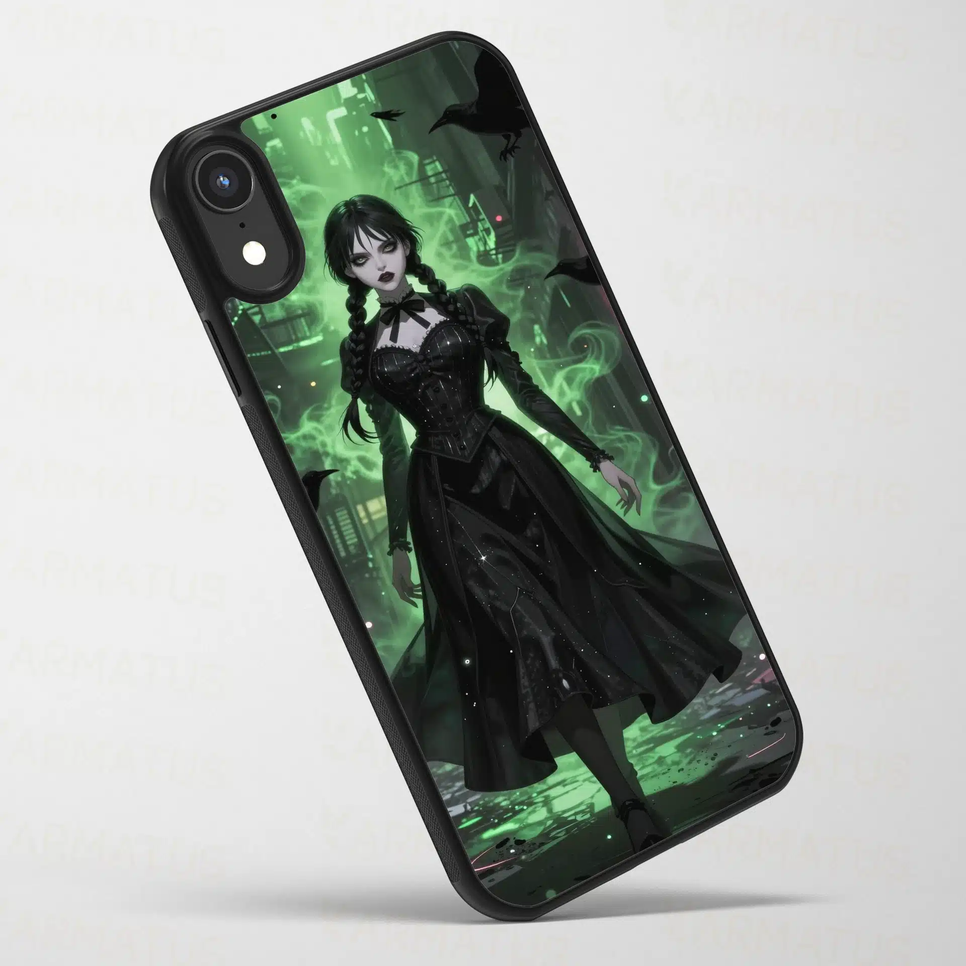 قاب موبایل ونزدي | کالکشن Movie کد WED38 499,000 تومان – کارماتوس قاب موبایل ونزدي کالکشن Movie کد WED38 کارماتوس