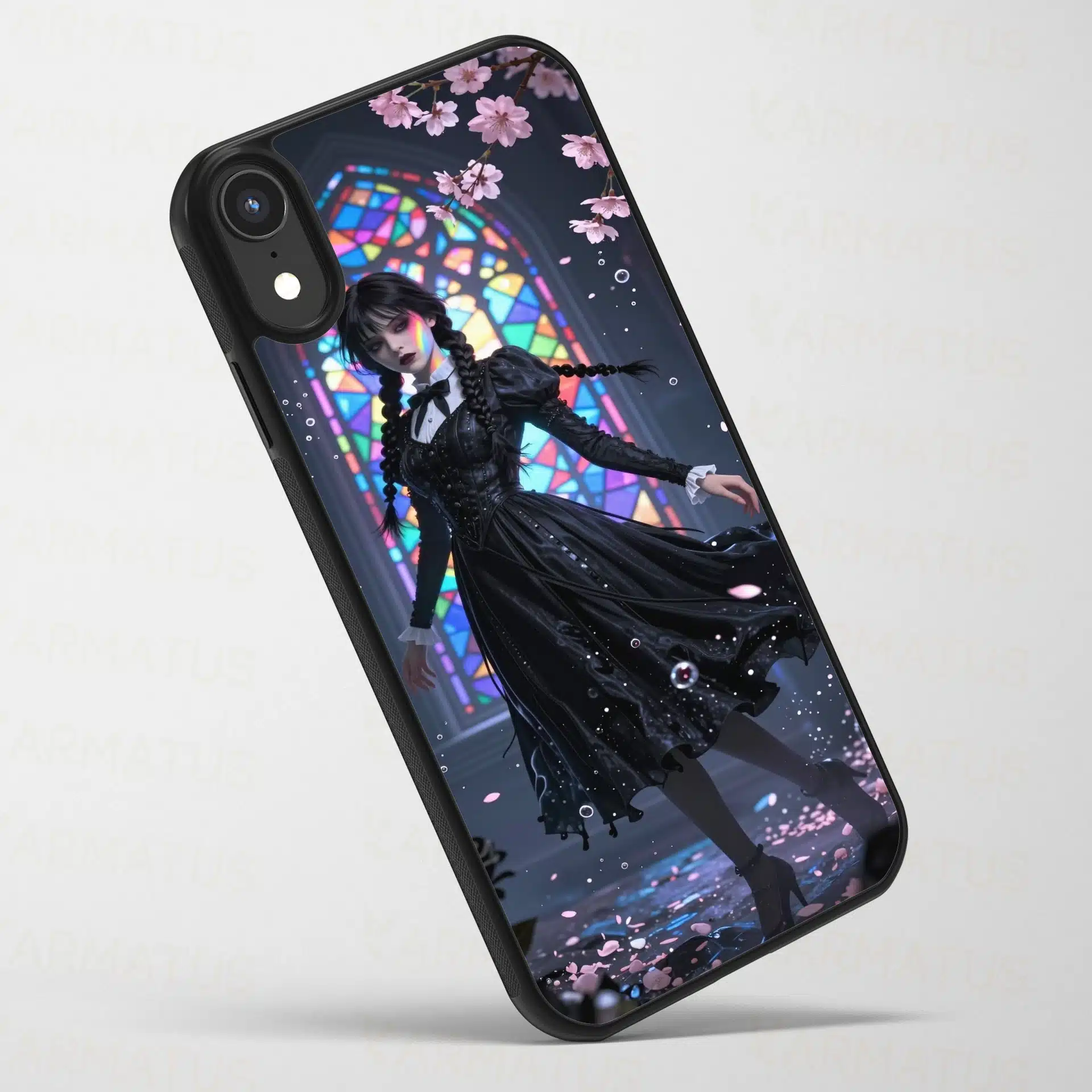 قاب موبایل ونزدي | کالکشن Movie کد WED40 499,000 تومان – کارماتوس قاب موبایل ونزدي کالکشن Movie کد WED40 کارماتوس