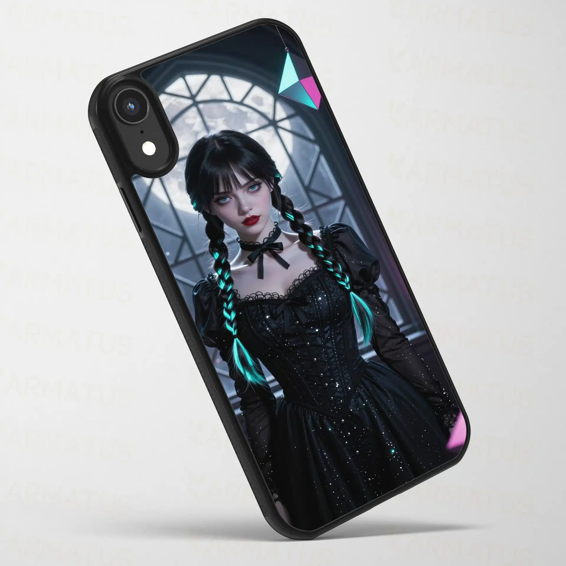 قاب موبایل ونزدي | کالکشن Movie کد WED41 499,000 تومان – کارماتوس قاب موبایل ونزدي کالکشن Movie کد WED41 کارماتوس