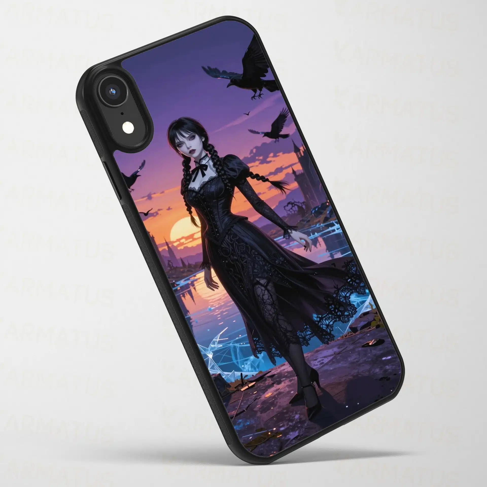 قاب موبایل ونزدي | کالکشن Movie کد WED43 499,000 تومان – کارماتوس قاب موبایل ونزدي کالکشن Movie کد WED43 کارماتوس