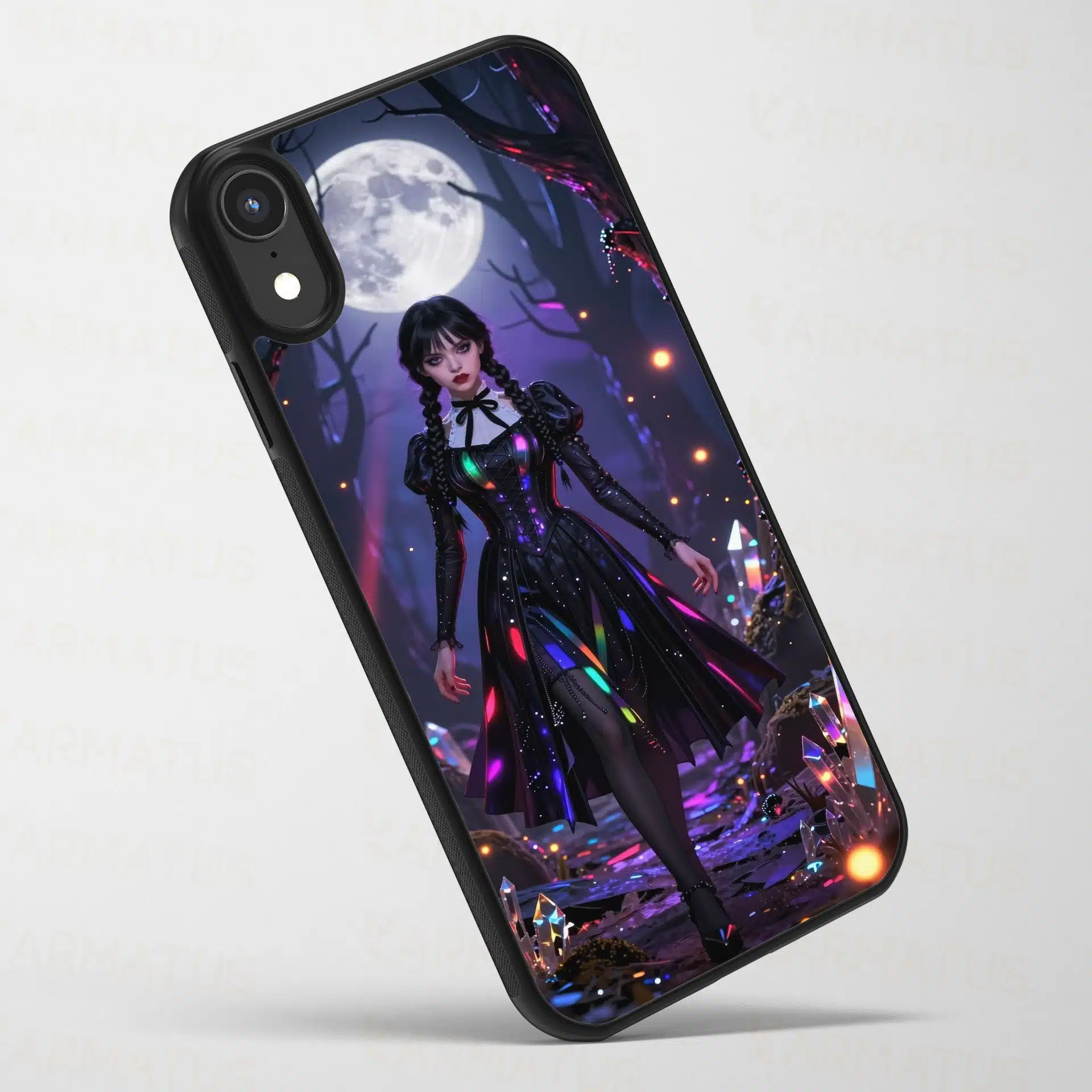 قاب موبایل ونزدي | کالکشن Movie کد WED47 499,000 تومان – کارماتوس قاب موبایل ونزدي کالکشن Movie کد WED47 کارماتوس