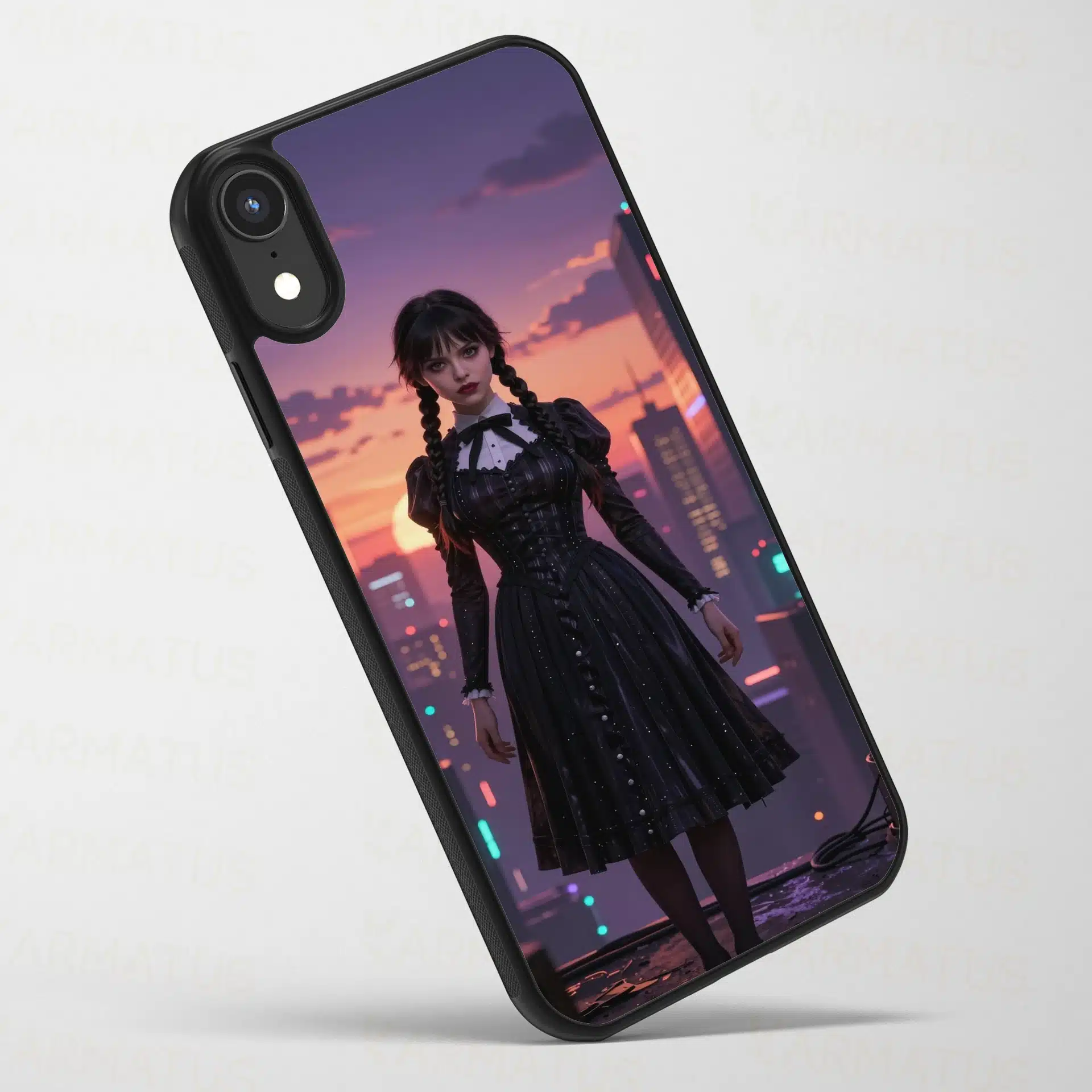 قاب موبایل ونزدي | کالکشن Movie کد WED49 499,000 تومان – کارماتوس قاب موبایل ونزدي کالکشن Movie کد WED49 کارماتوس