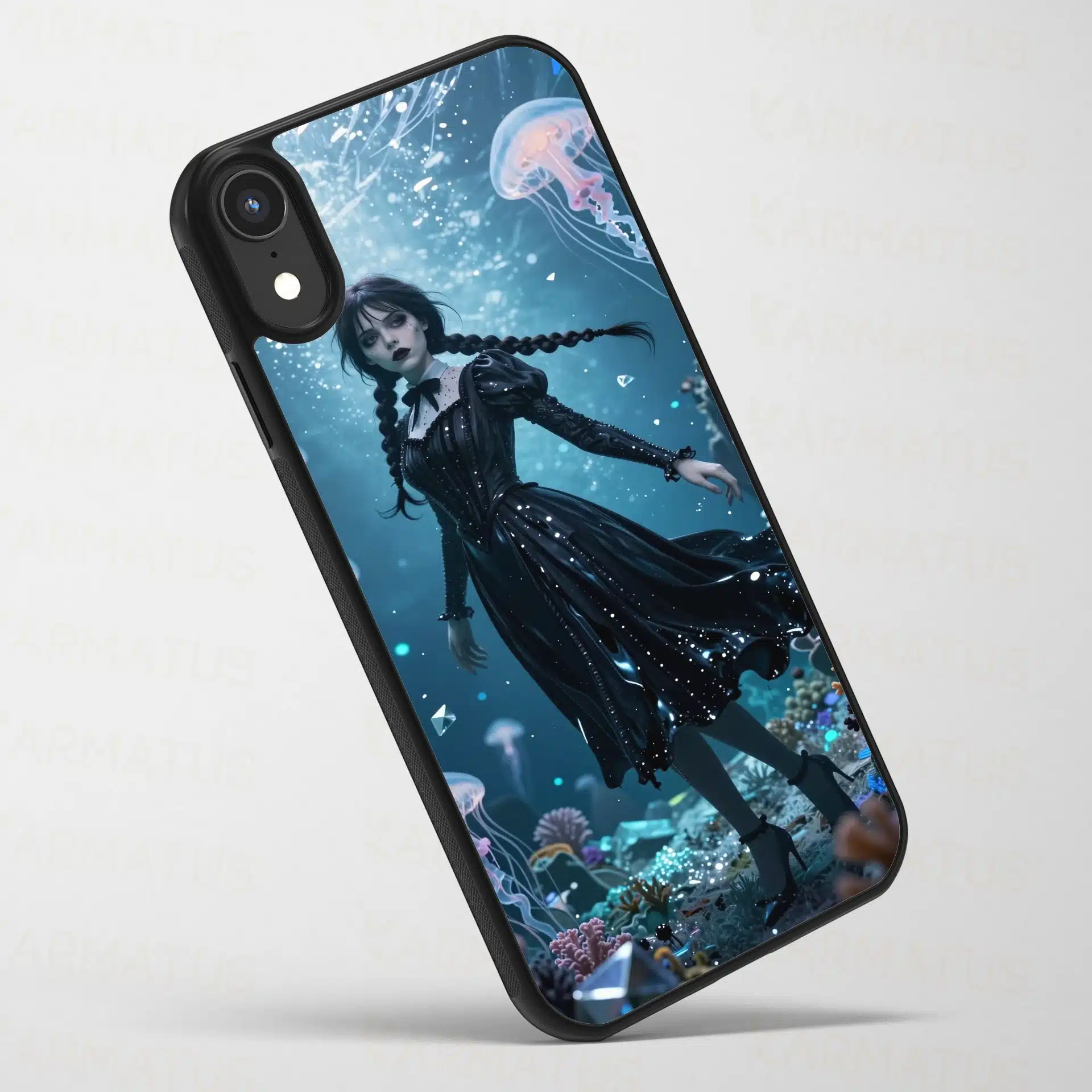 قاب موبایل ونزدي | کالکشن Movie کد WED50 499,000 تومان – کارماتوس قاب موبایل ونزدي کالکشن Movie کد WED50 کارماتوس