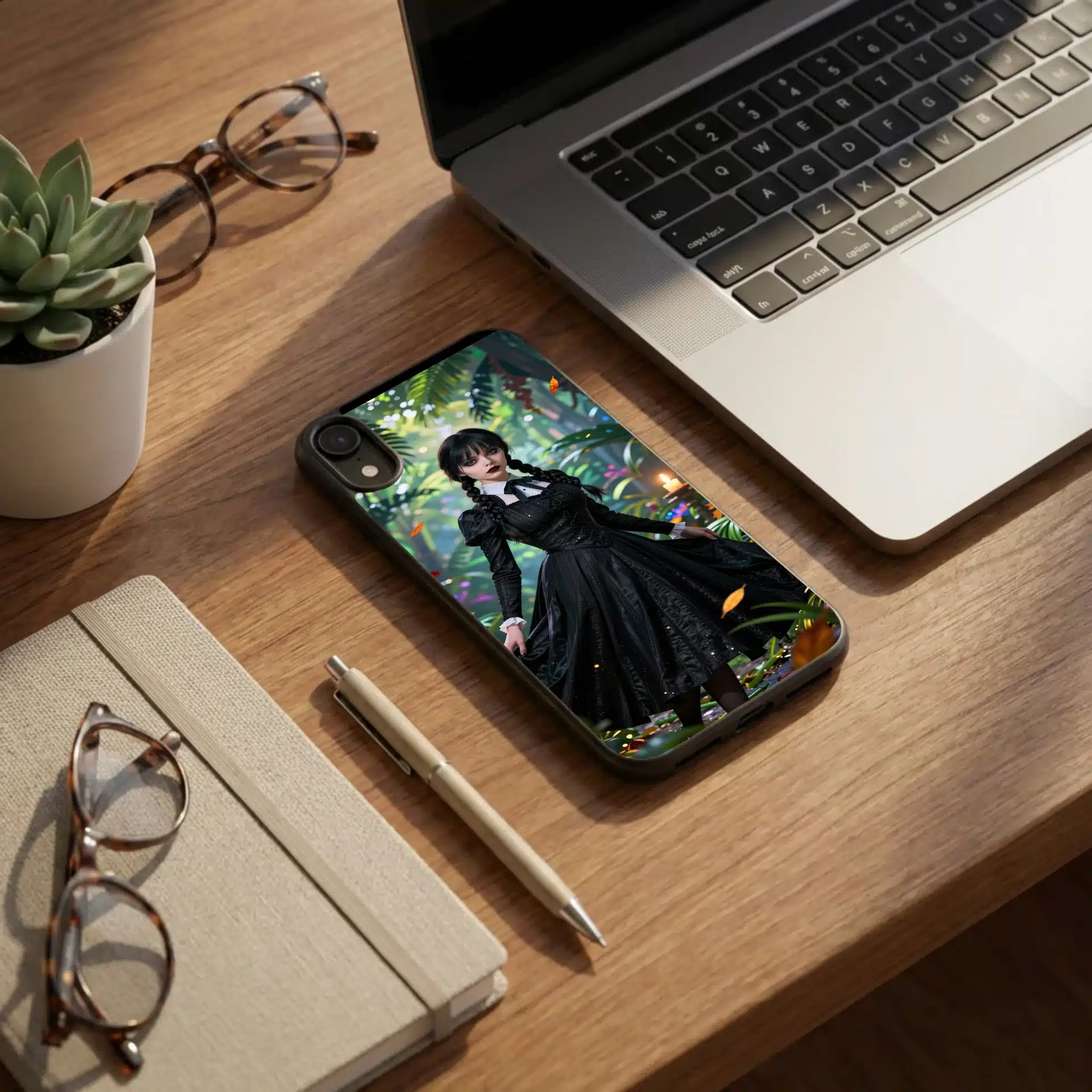 قاب موبایل ونزدي | کالکشن Movie کد WED12 499,000 تومان – کارماتوس قاب موبایل ونزدي کالکشن Movie کد WED12 کارماتوس