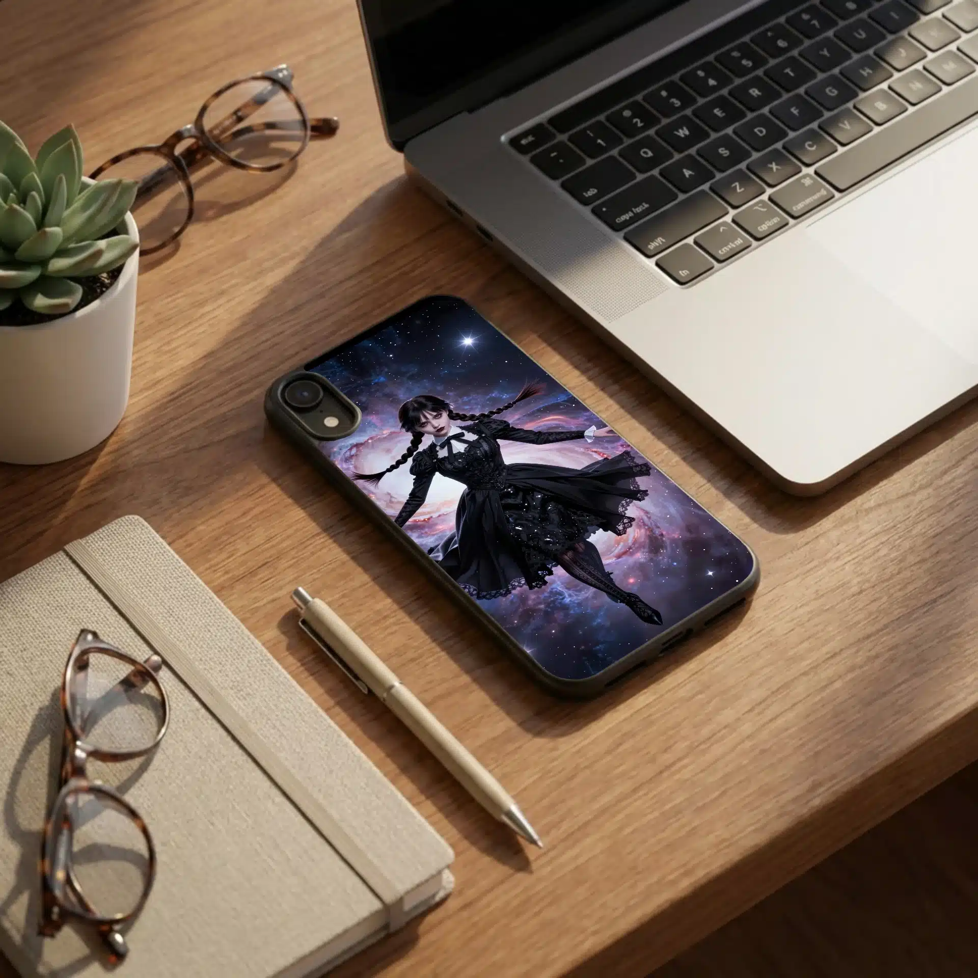 قاب موبایل ونزدي | کالکشن Movie کد WED14 499,000 تومان – کارماتوس قاب موبایل ونزدي کالکشن Movie کد WED14 کارماتوس