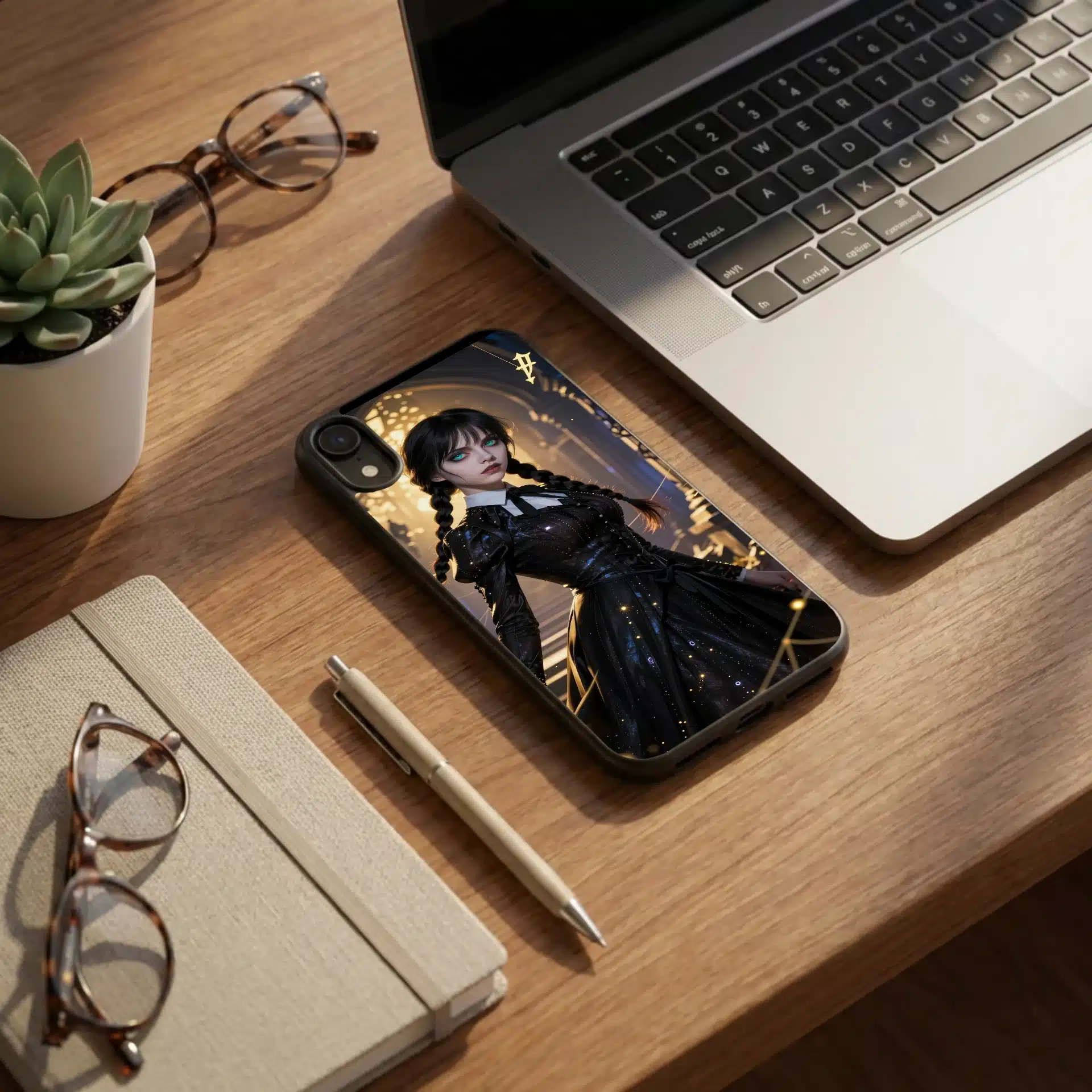 قاب موبایل ونزدي | کالکشن Movie کد WED15 499,000 تومان – کارماتوس قاب موبایل ونزدي کالکشن Movie کد WED15 کارماتوس