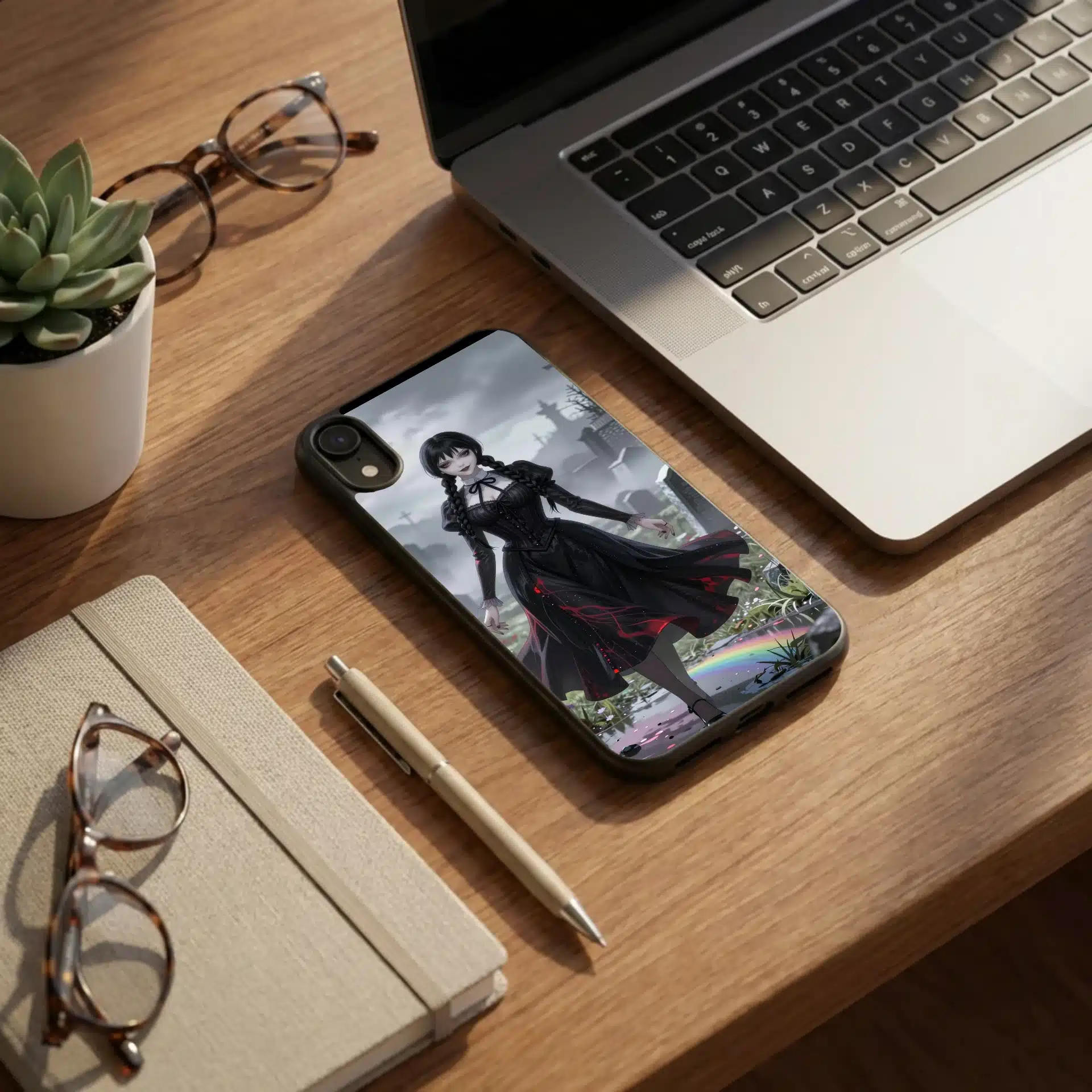 قاب موبایل ونزدي | کالکشن Movie کد WED17 499,000 تومان – کارماتوس قاب موبایل ونزدي کالکشن Movie کد WED17 کارماتوس