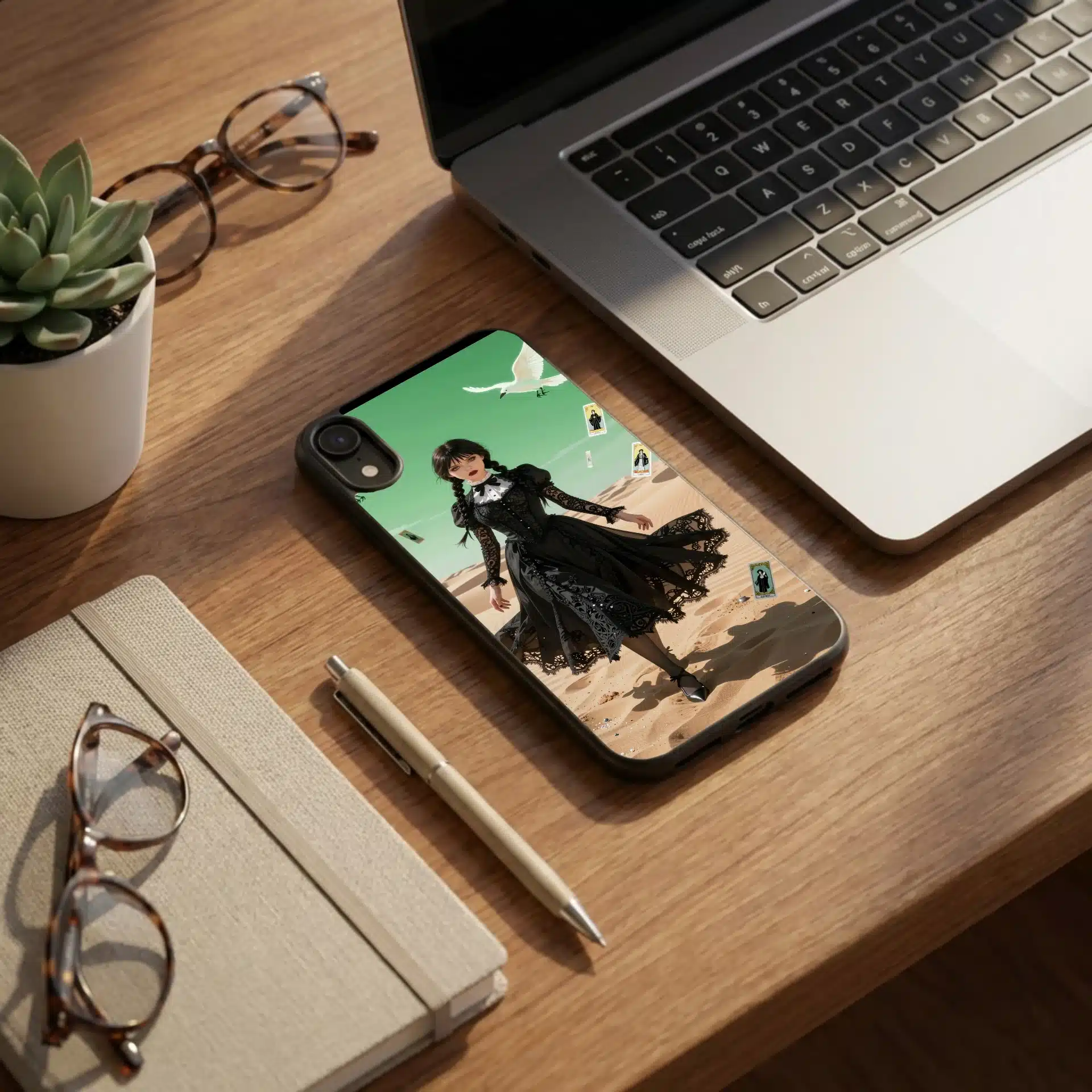 قاب موبایل ونزدي | کالکشن Movie کد WED18 499,000 تومان – کارماتوس قاب موبایل ونزدي کالکشن Movie کد WED18 کارماتوس