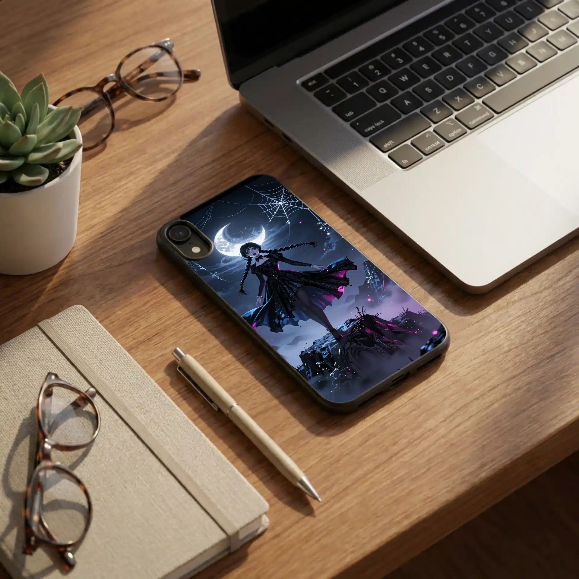 قاب موبایل ونزدي | کالکشن Movie کد WED19 499,000 تومان – کارماتوس قاب موبایل ونزدي کالکشن Movie کد WED19 کارماتوس