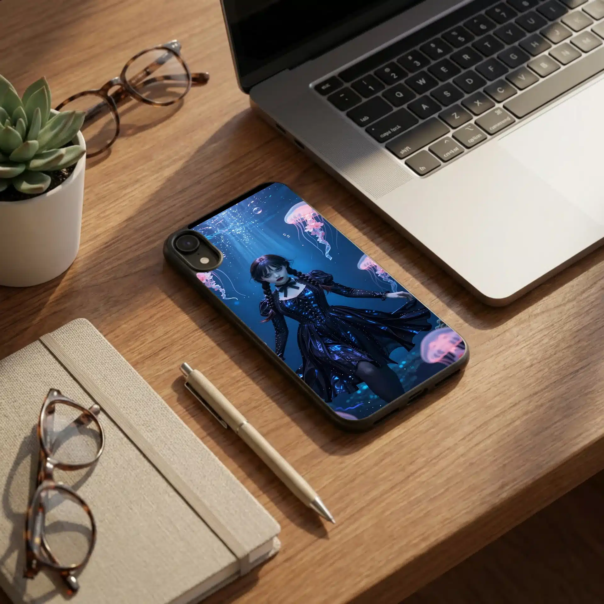 قاب موبایل ونزدي | کالکشن Movie کد WED1 499,000 تومان – کارماتوس قاب موبایل ونزدي کالکشن Movie کد WED1 کارماتوس