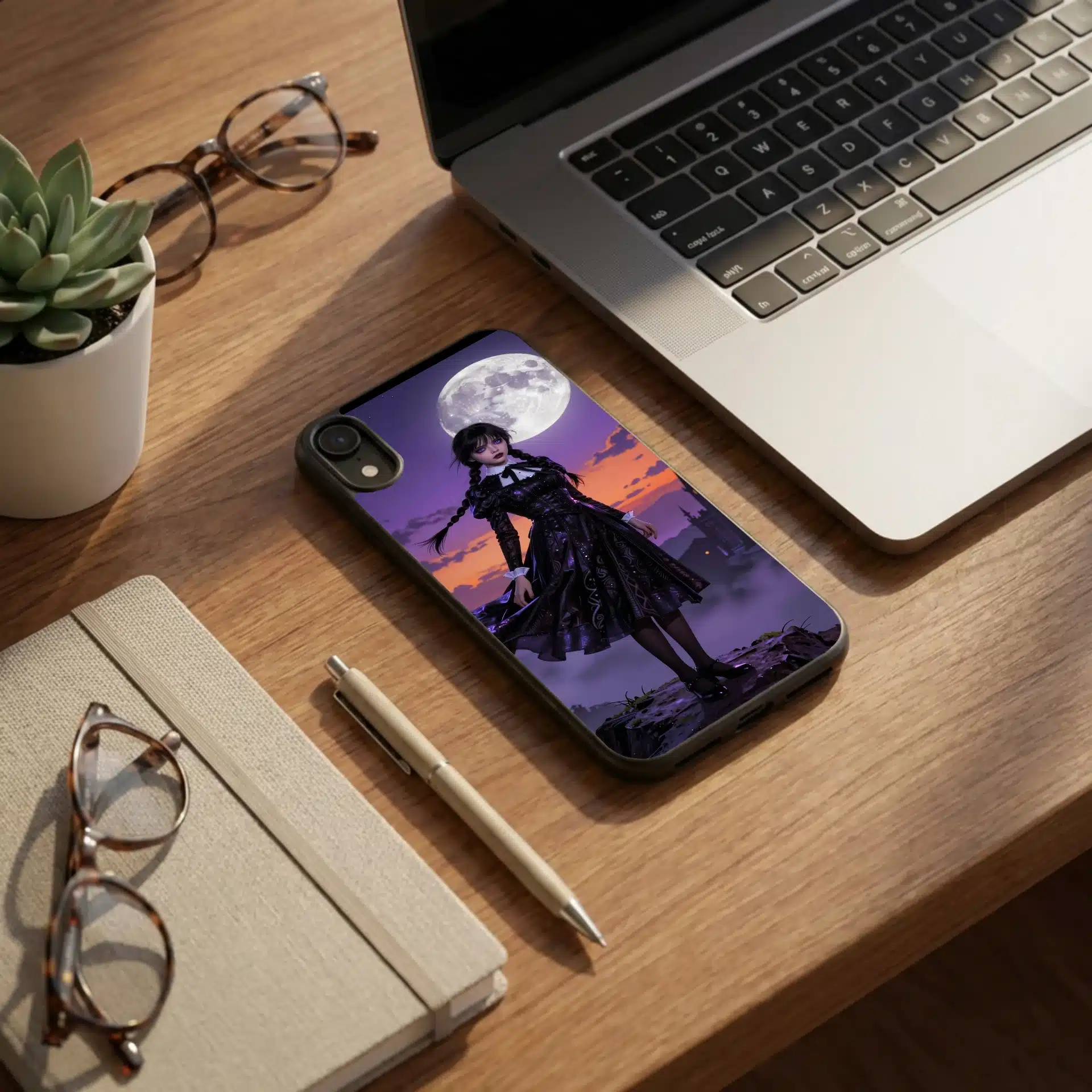 قاب موبایل ونزدي | کالکشن Movie کد WED20 499,000 تومان – کارماتوس قاب موبایل ونزدي کالکشن Movie کد WED20 کارماتوس