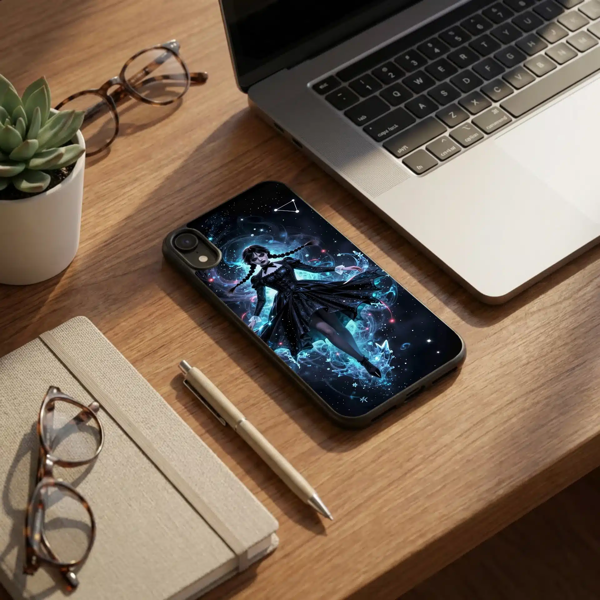 قاب موبایل ونزدي | کالکشن Movie کد WED21 499,000 تومان – کارماتوس قاب موبایل ونزدي کالکشن Movie کد WED21 کارماتوس