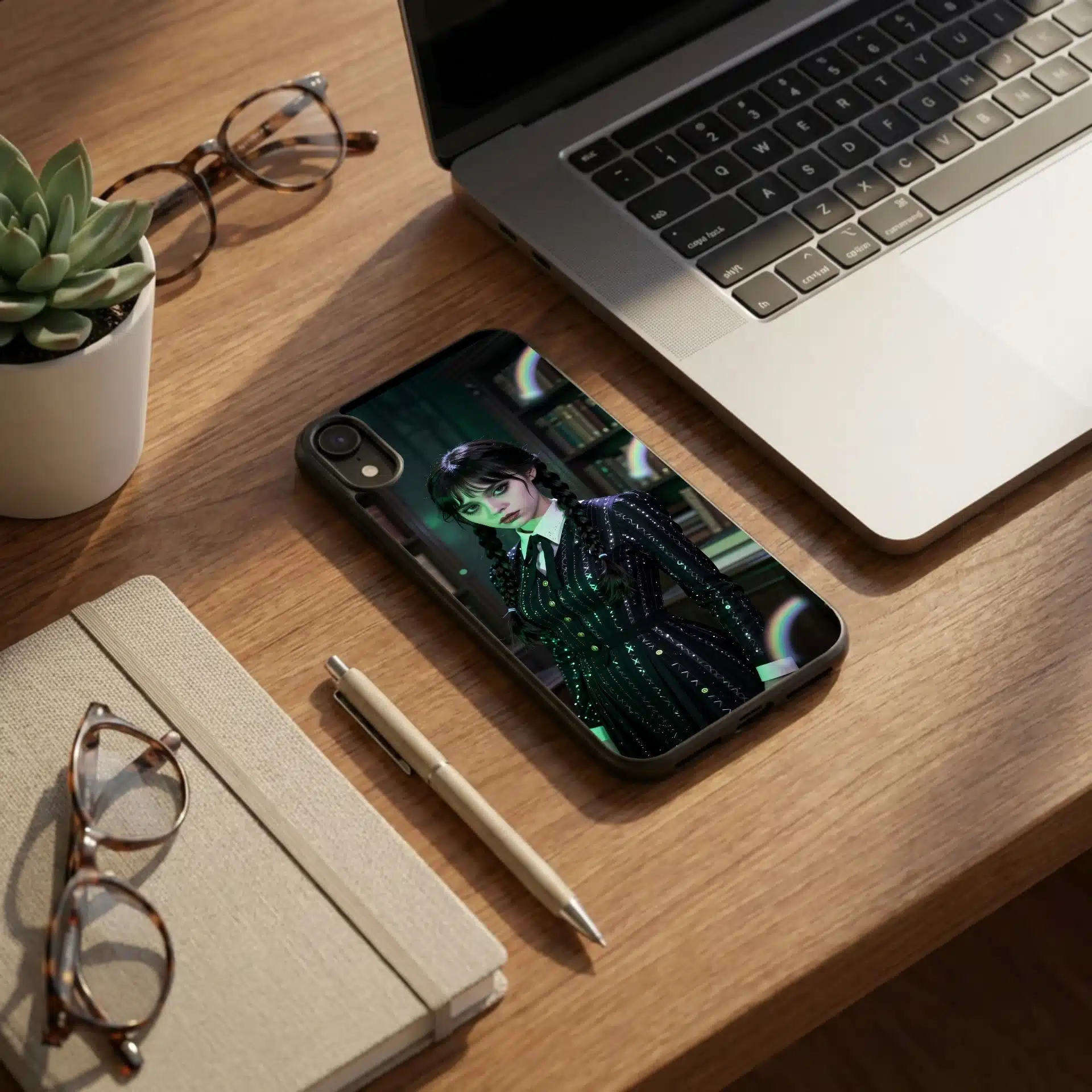 قاب موبایل ونزدي | کالکشن Movie کد WED22 499,000 تومان – کارماتوس قاب موبایل ونزدي کالکشن Movie کد WED22 کارماتوس