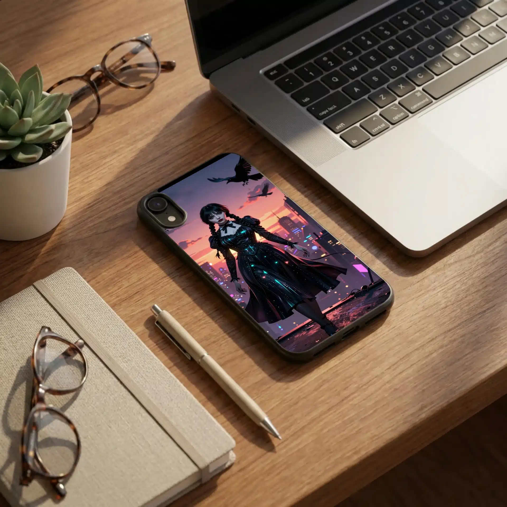 قاب موبایل ونزدي | کالکشن Movie کد WED23 499,000 تومان – کارماتوس قاب موبایل ونزدي کالکشن Movie کد WED23 کارماتوس