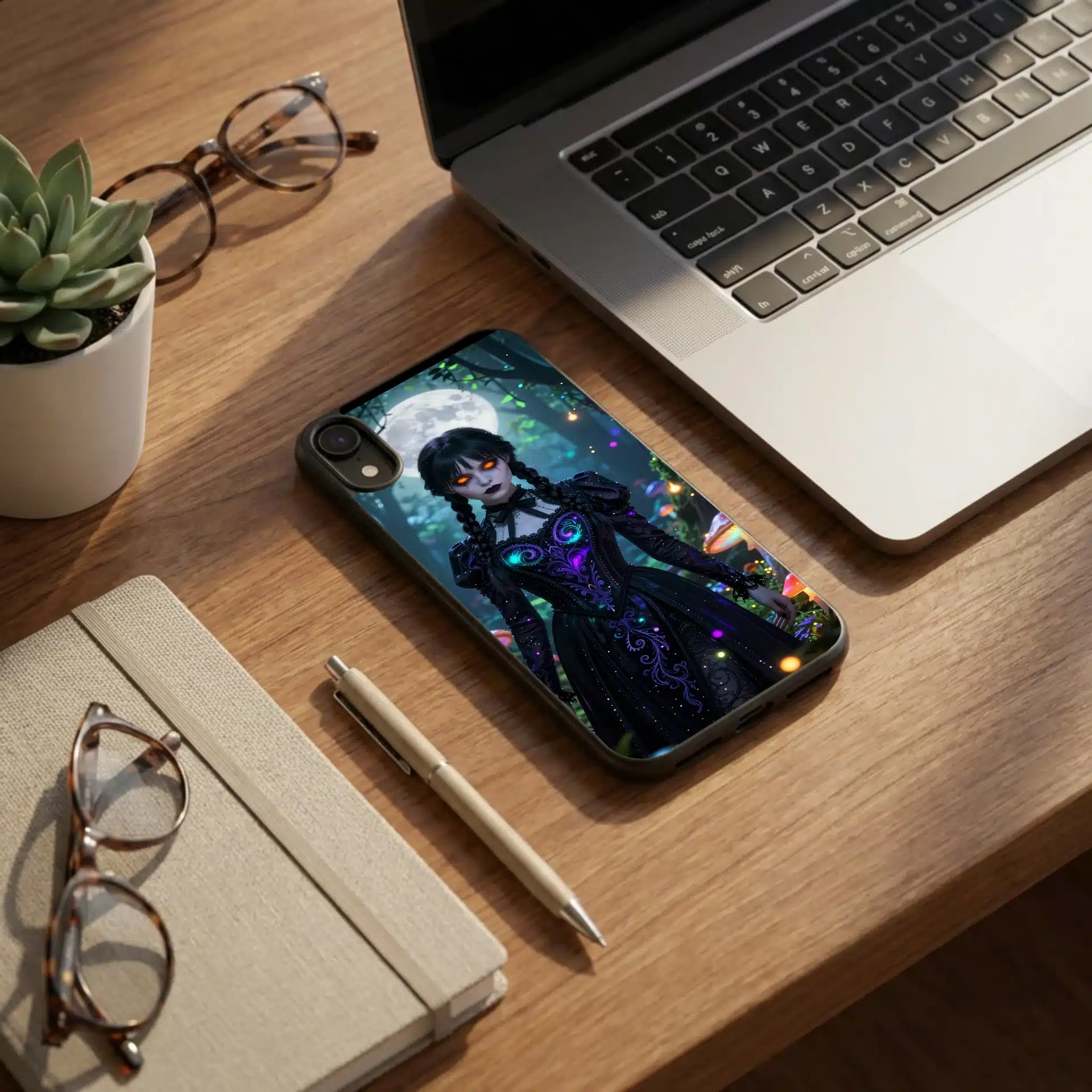 قاب موبایل ونزدي | کالکشن Movie کد WED25 499,000 تومان – کارماتوس قاب موبایل ونزدي کالکشن Movie کد WED25 کارماتوس