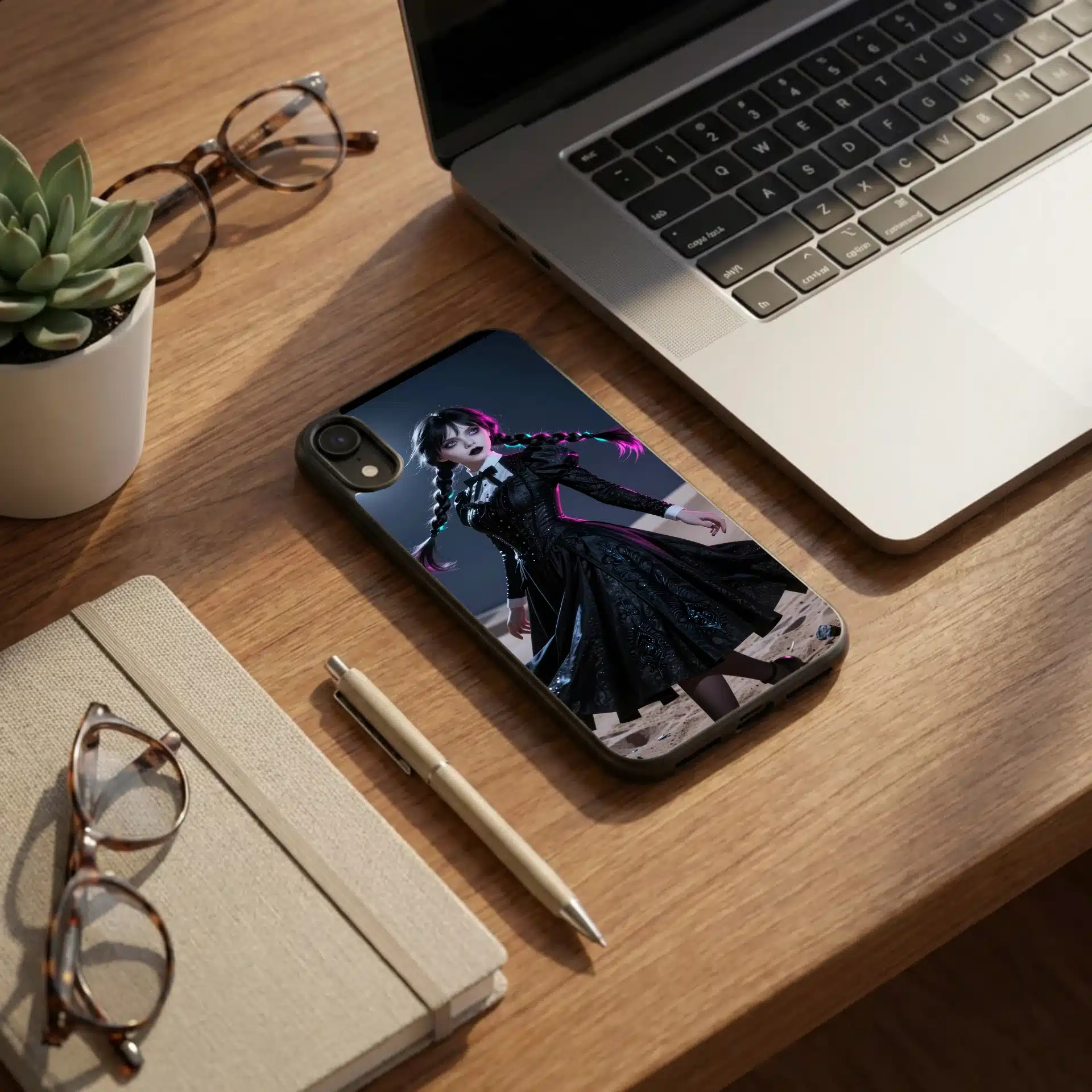 قاب موبایل ونزدي | کالکشن Movie کد WED27 499,000 تومان – کارماتوس قاب موبایل ونزدي کالکشن Movie کد WED27 کارماتوس