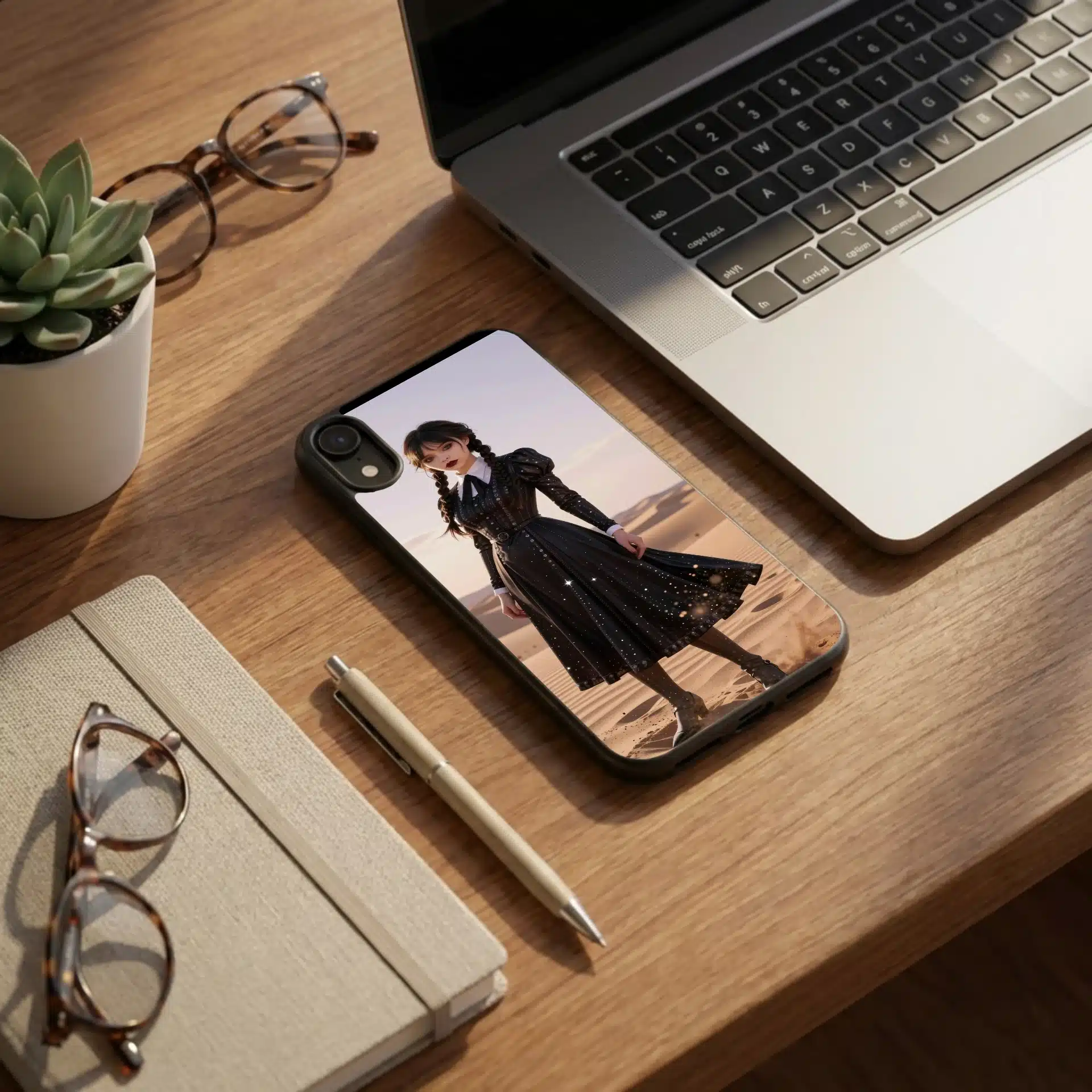 قاب موبایل ونزدي | کالکشن Movie کد WED28 499,000 تومان – کارماتوس قاب موبایل ونزدي کالکشن Movie کد WED28 کارماتوس