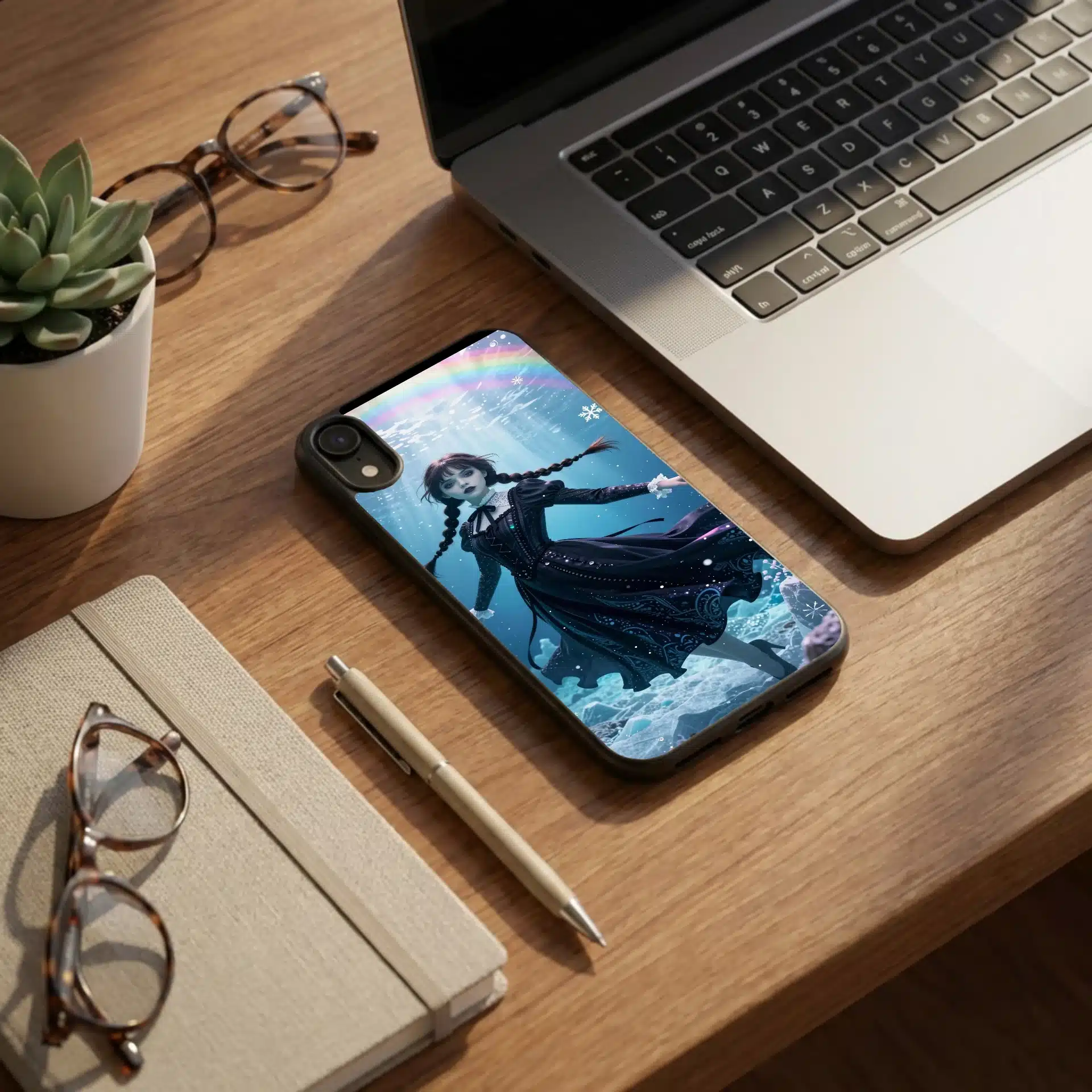 قاب موبایل ونزدي | کالکشن Movie کد WED29 499,000 تومان – کارماتوس قاب موبایل ونزدي کالکشن Movie کد WED29 کارماتوس