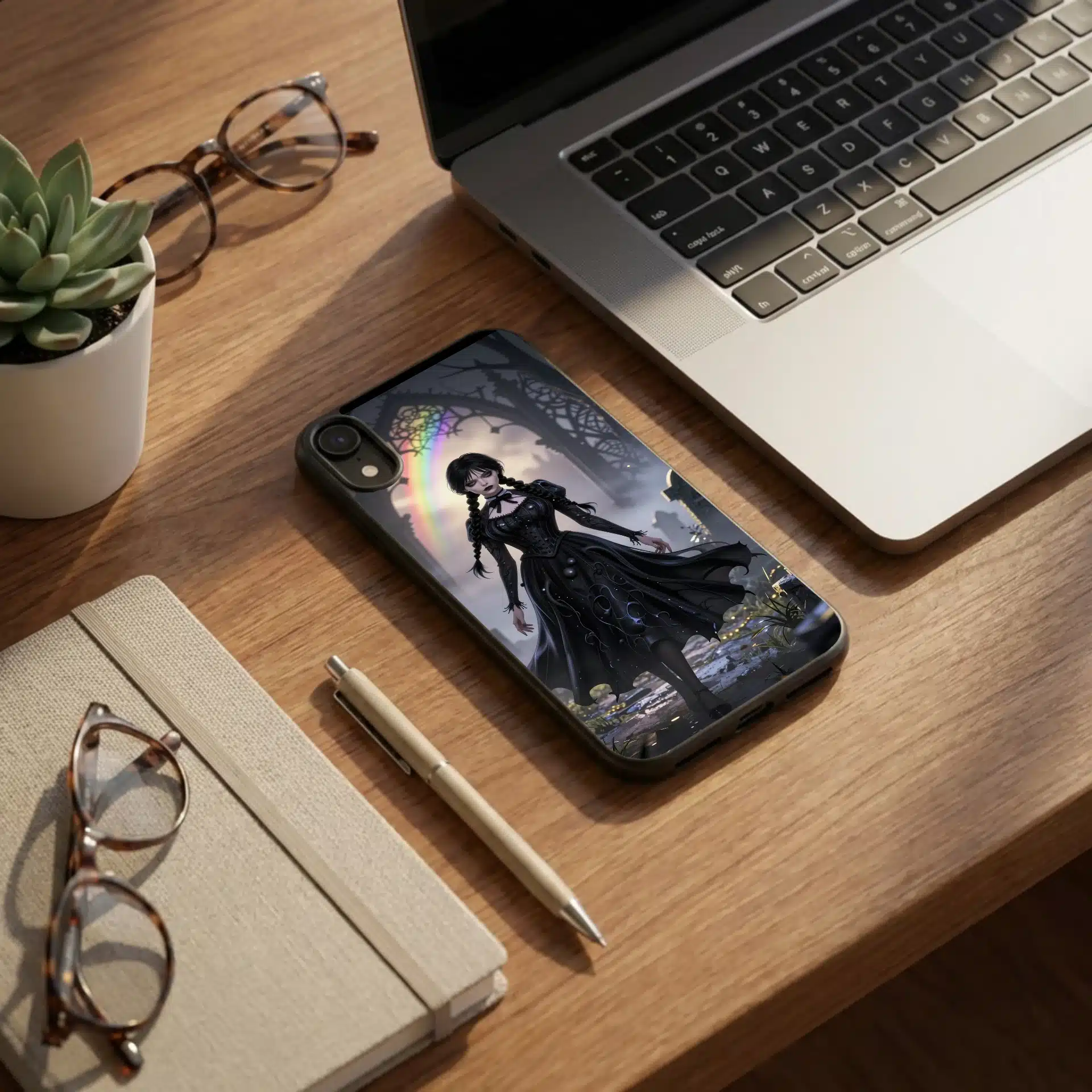 قاب موبایل ونزدي | کالکشن Movie کد WED32 499,000 تومان – کارماتوس قاب موبایل ونزدي کالکشن Movie کد WED32 کارماتوس