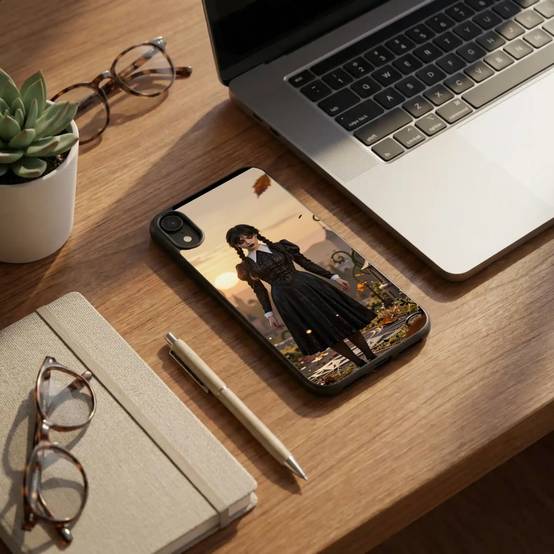 قاب موبایل ونزدي | کالکشن Movie کد WED37 499,000 تومان – کارماتوس قاب موبایل ونزدي کالکشن Movie کد WED37 کارماتوس