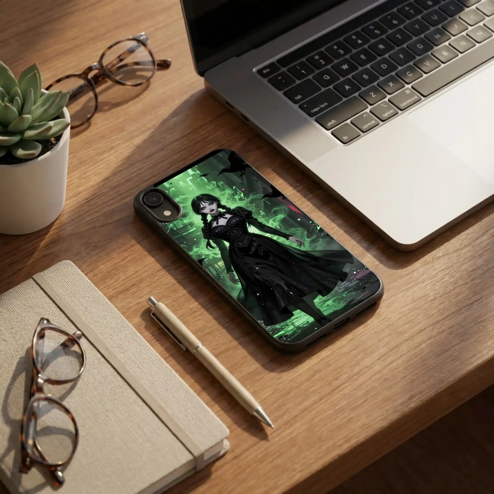 قاب موبایل ونزدي | کالکشن Movie کد WED38 499,000 تومان – کارماتوس قاب موبایل ونزدي کالکشن Movie کد WED38 کارماتوس