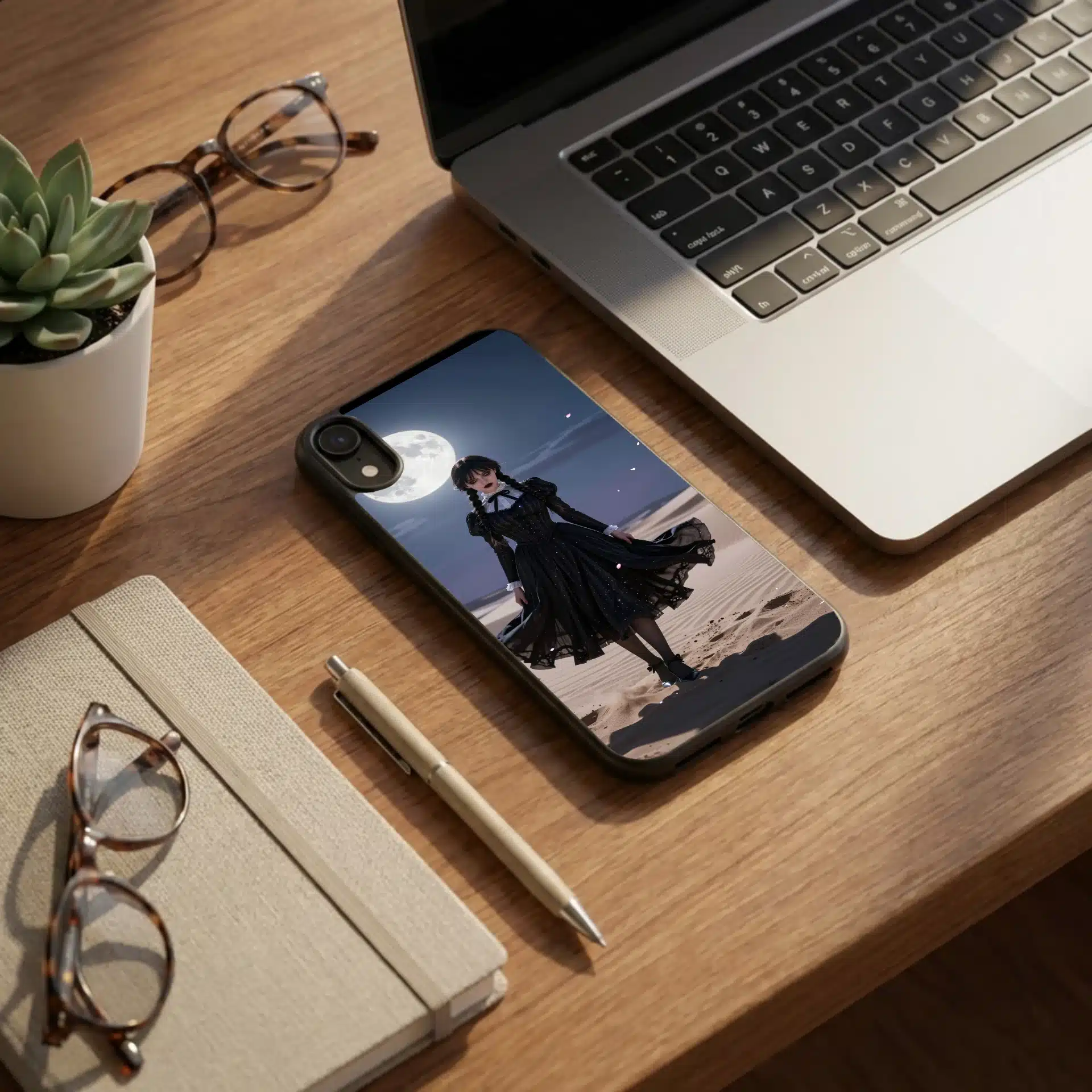 قاب موبایل ونزدي | کالکشن Movie کد WED39 499,000 تومان – کارماتوس قاب موبایل ونزدي کالکشن Movie کد WED39 کارماتوس