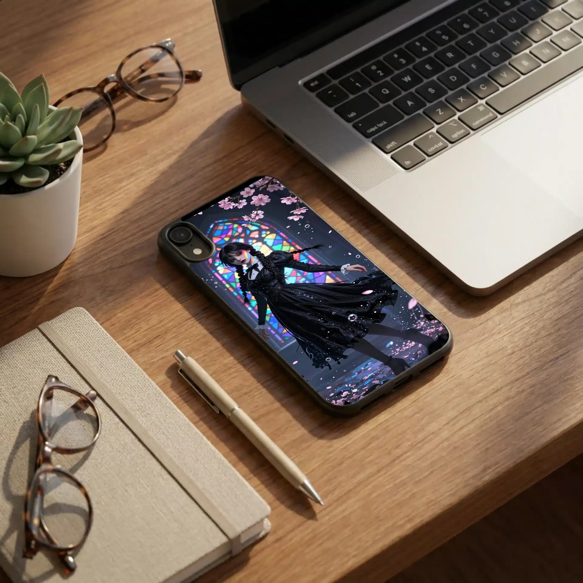 قاب موبایل ونزدي | کالکشن Movie کد WED40 499,000 تومان – کارماتوس قاب موبایل ونزدي کالکشن Movie کد WED40 کارماتوس