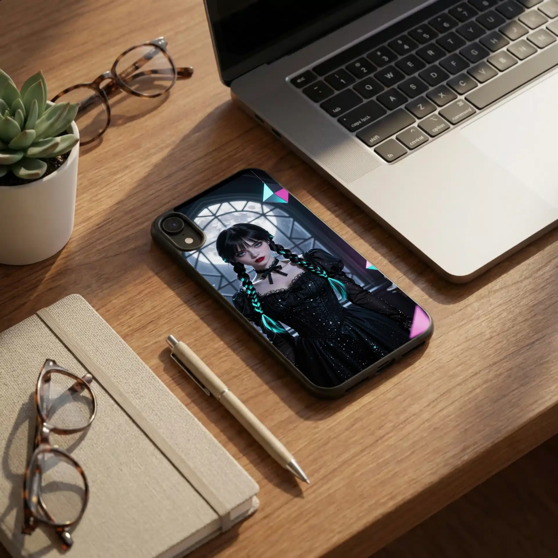 قاب موبایل ونزدي | کالکشن Movie کد WED41 499,000 تومان – کارماتوس قاب موبایل ونزدي کالکشن Movie کد WED41 کارماتوس