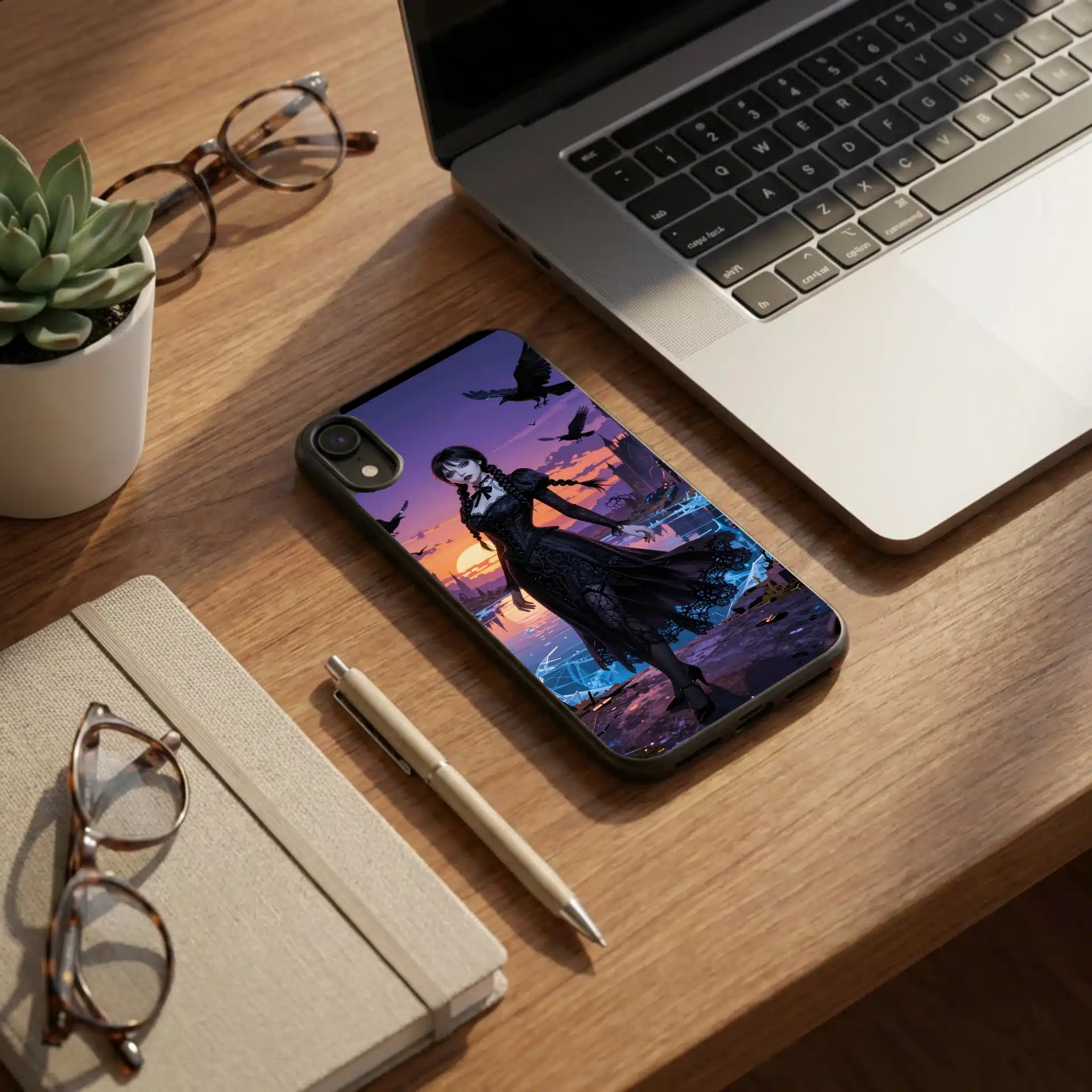 قاب موبایل ونزدي | کالکشن Movie کد WED43 499,000 تومان – کارماتوس قاب موبایل ونزدي کالکشن Movie کد WED43 کارماتوس