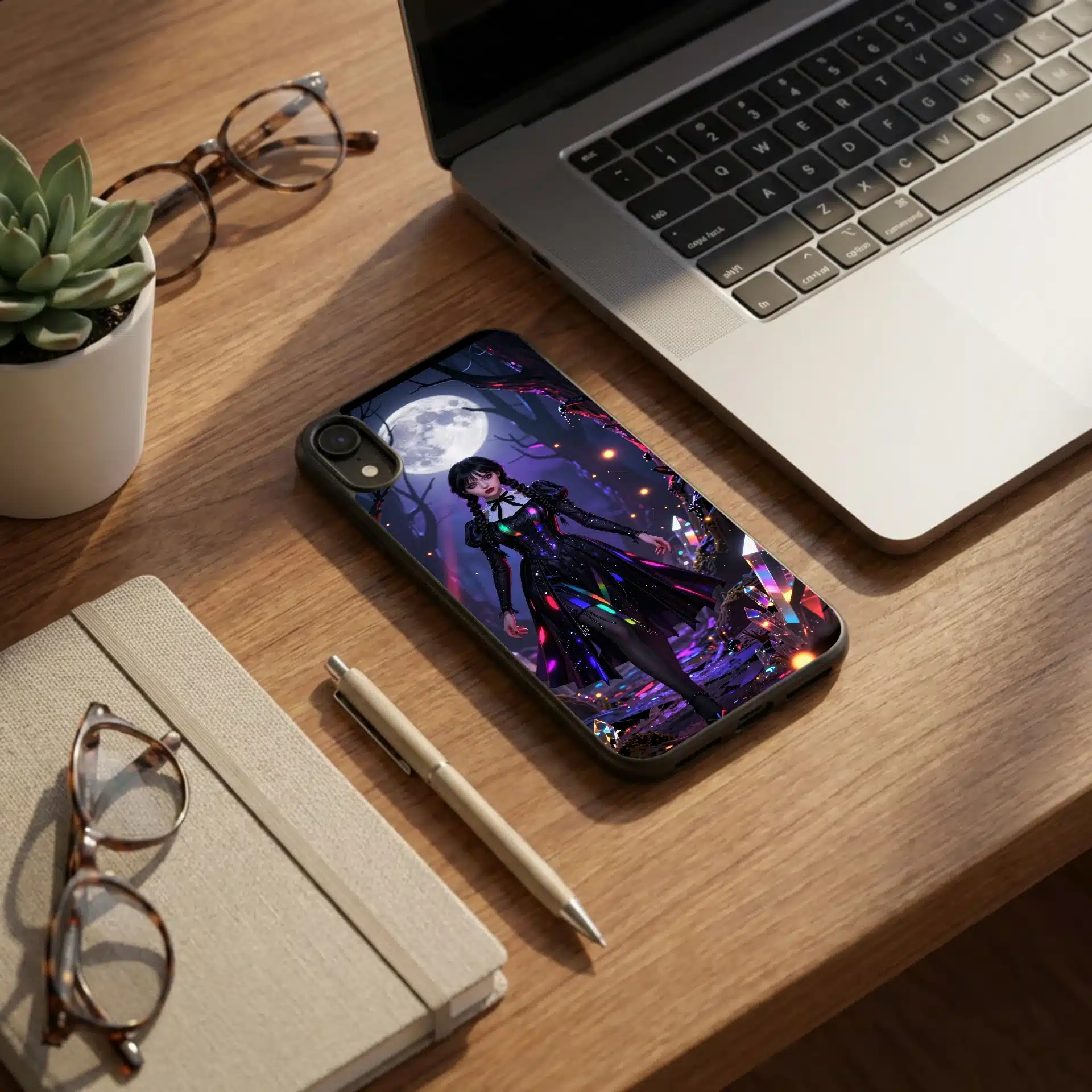 قاب موبایل ونزدي | کالکشن Movie کد WED47 499,000 تومان – کارماتوس قاب موبایل ونزدي کالکشن Movie کد WED47 کارماتوس