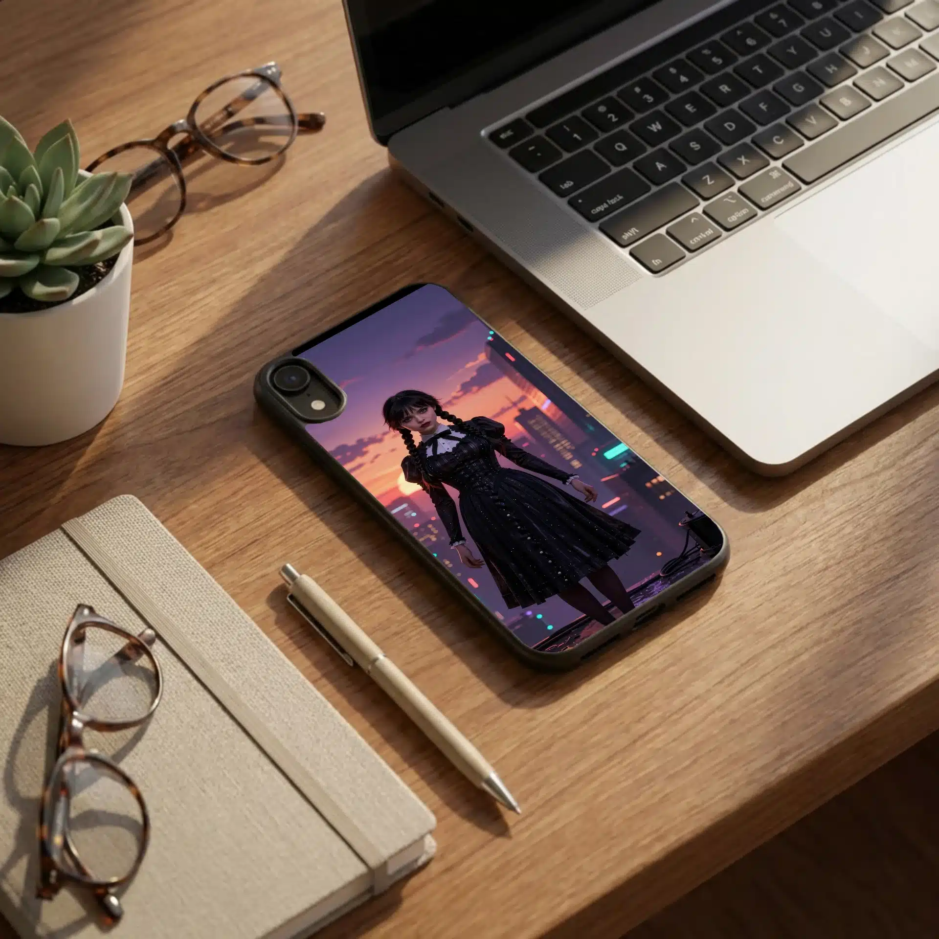 قاب موبایل ونزدي | کالکشن Movie کد WED49 499,000 تومان – کارماتوس قاب موبایل ونزدي کالکشن Movie کد WED49 کارماتوس